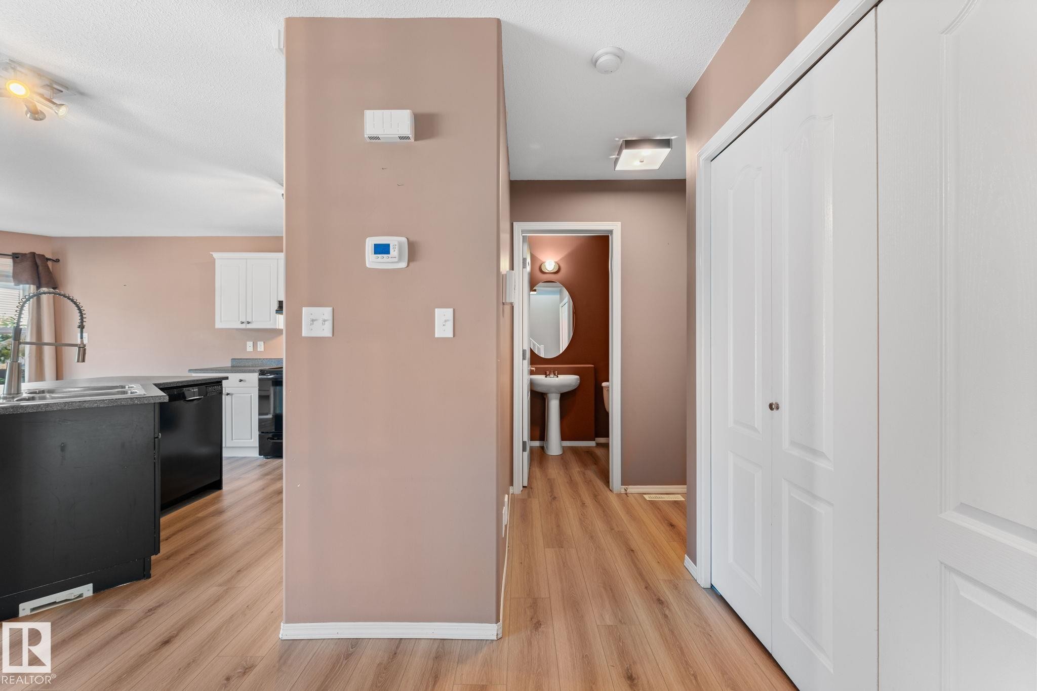 11544 167A Avenue Nw, Edmonton, AB