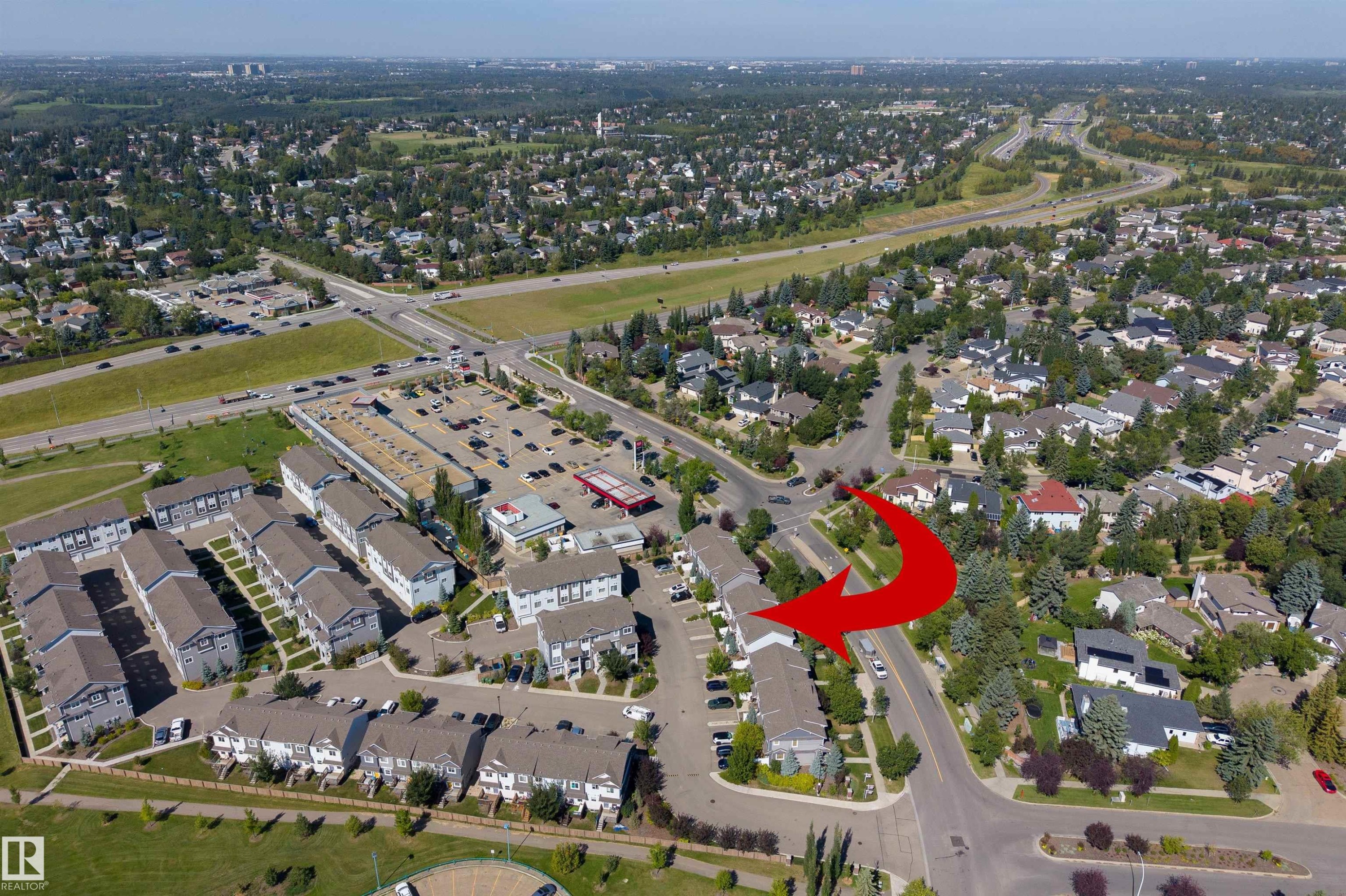 Additional content - #71 330 Bulyea Rd Nw, Edmonton, AB