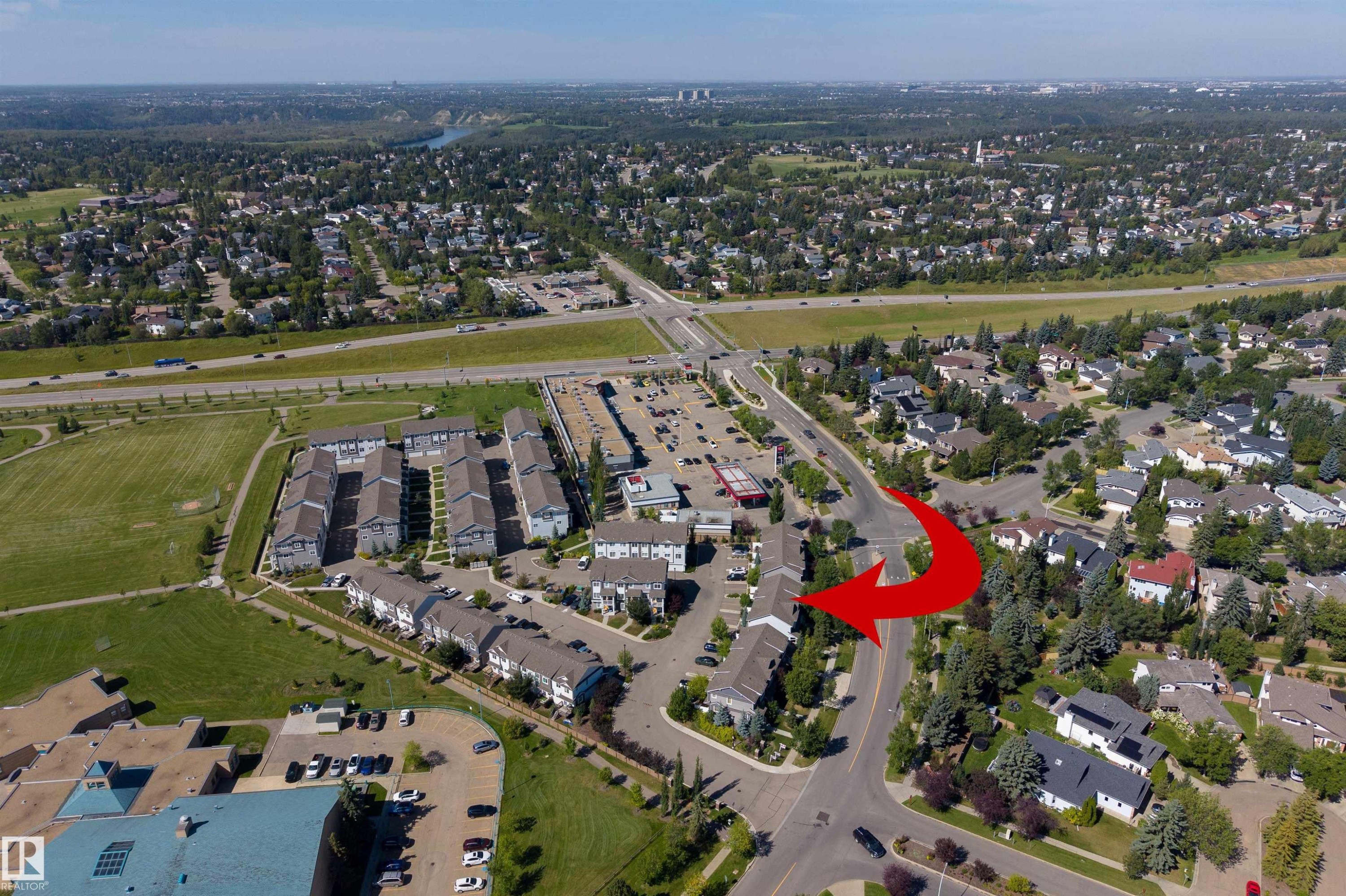 Additional content - #71 330 Bulyea Rd Nw, Edmonton, AB