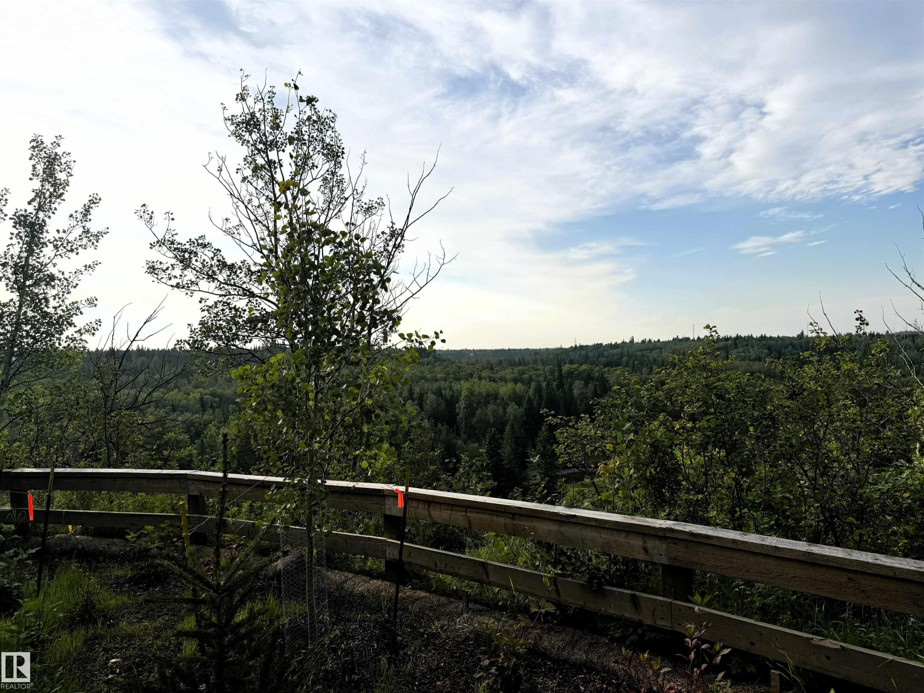 Trails - #71 330 Bulyea Rd Nw, Edmonton, AB