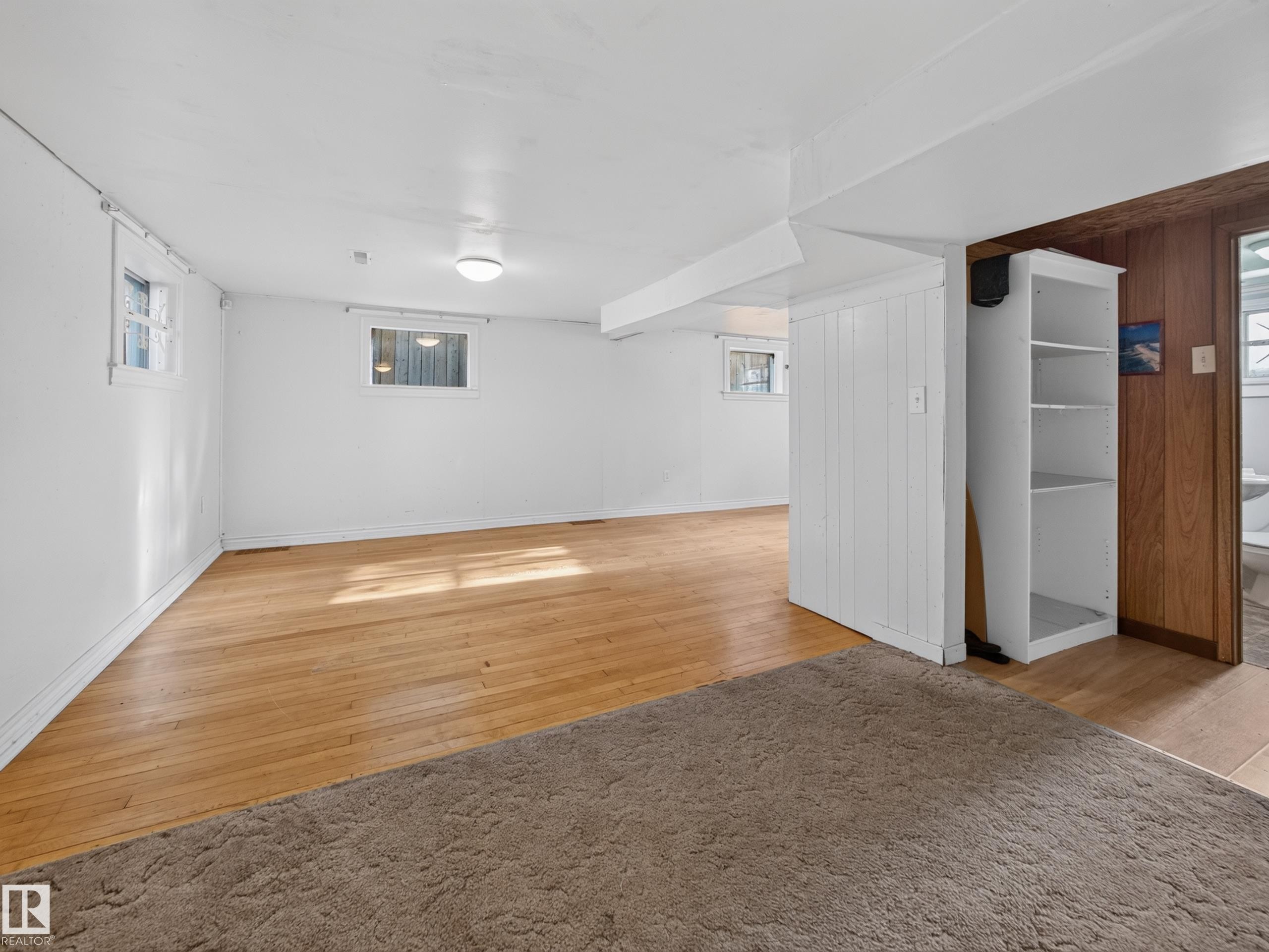 12403 92 Street Nw, Edmonton, AB