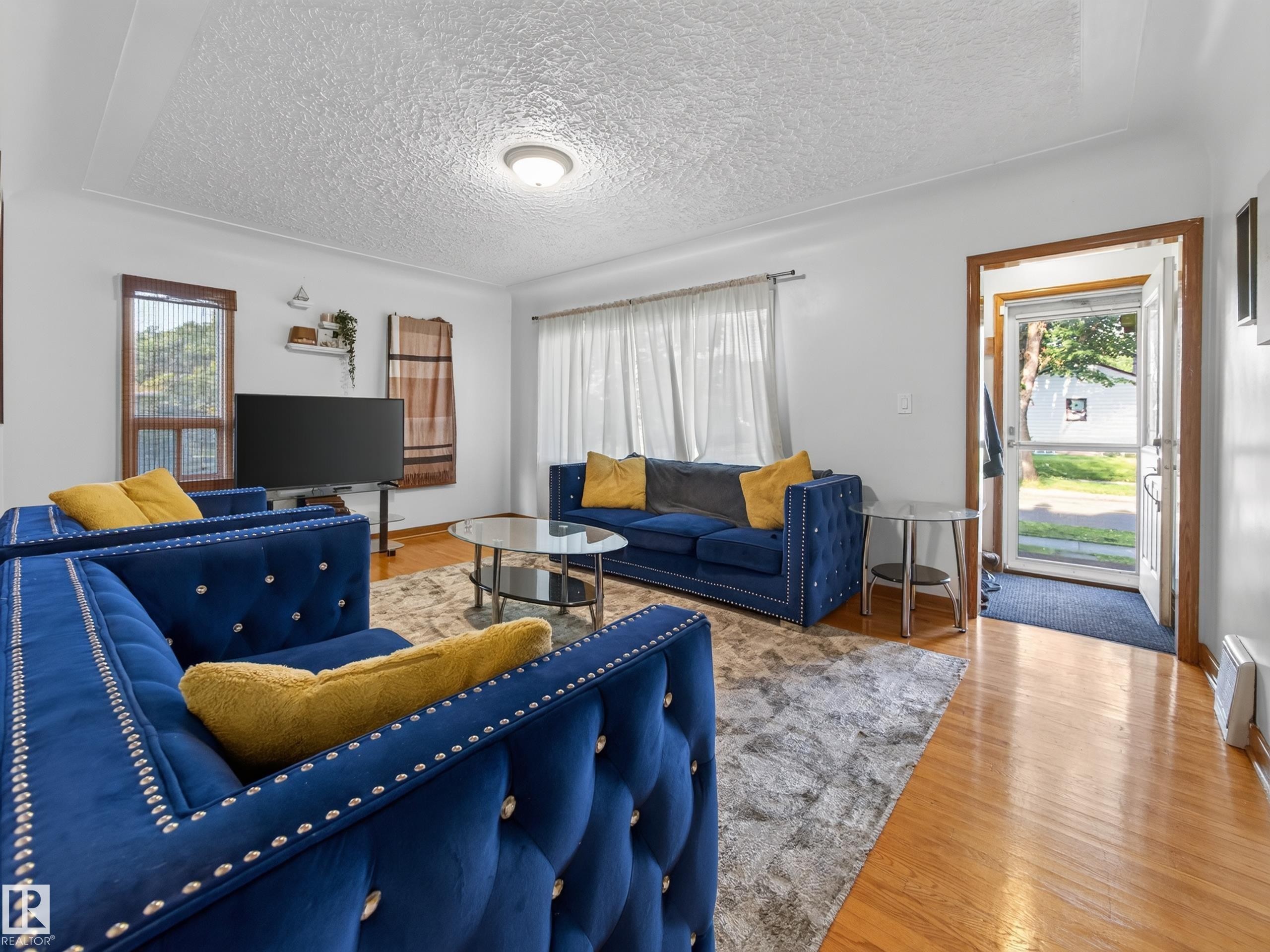 12403 92 Street Nw, Edmonton, AB