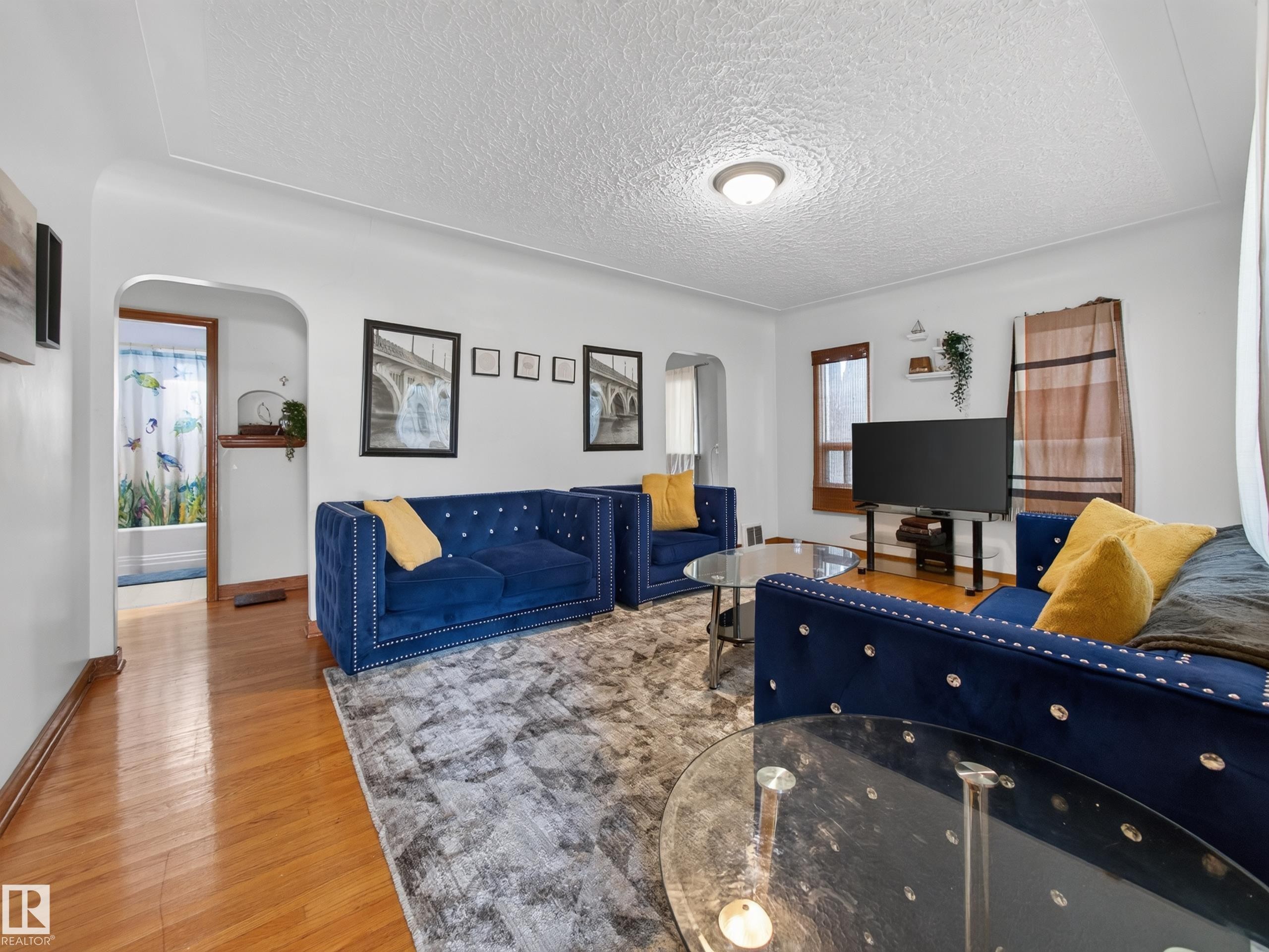 12403 92 Street Nw, Edmonton, AB