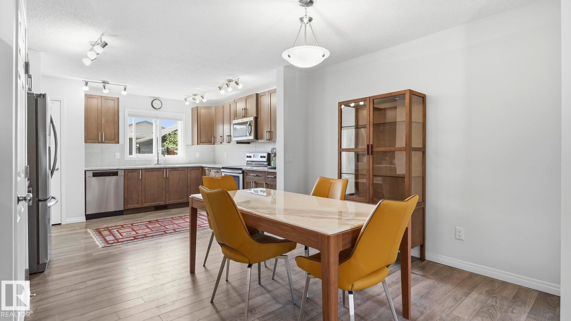 2424 Casey Link Link Sw, Edmonton, AB