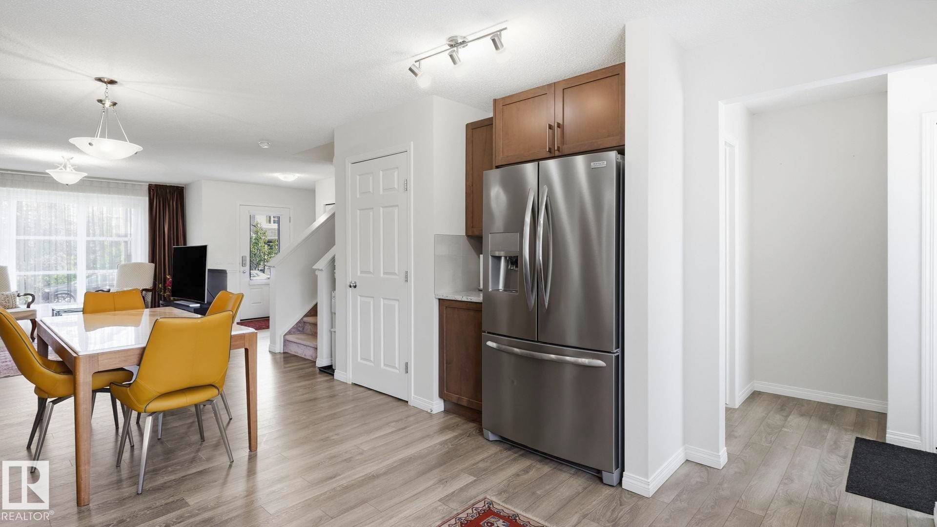 2424 Casey Link Link Sw, Edmonton, AB