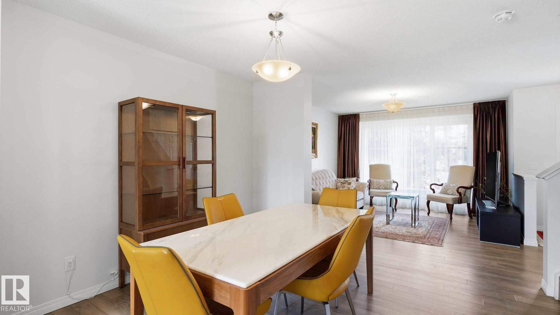 2424 Casey Link Link Sw, Edmonton, AB