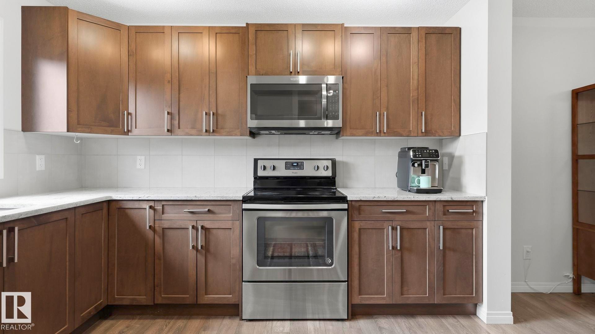 2424 Casey Link Link Sw, Edmonton, AB