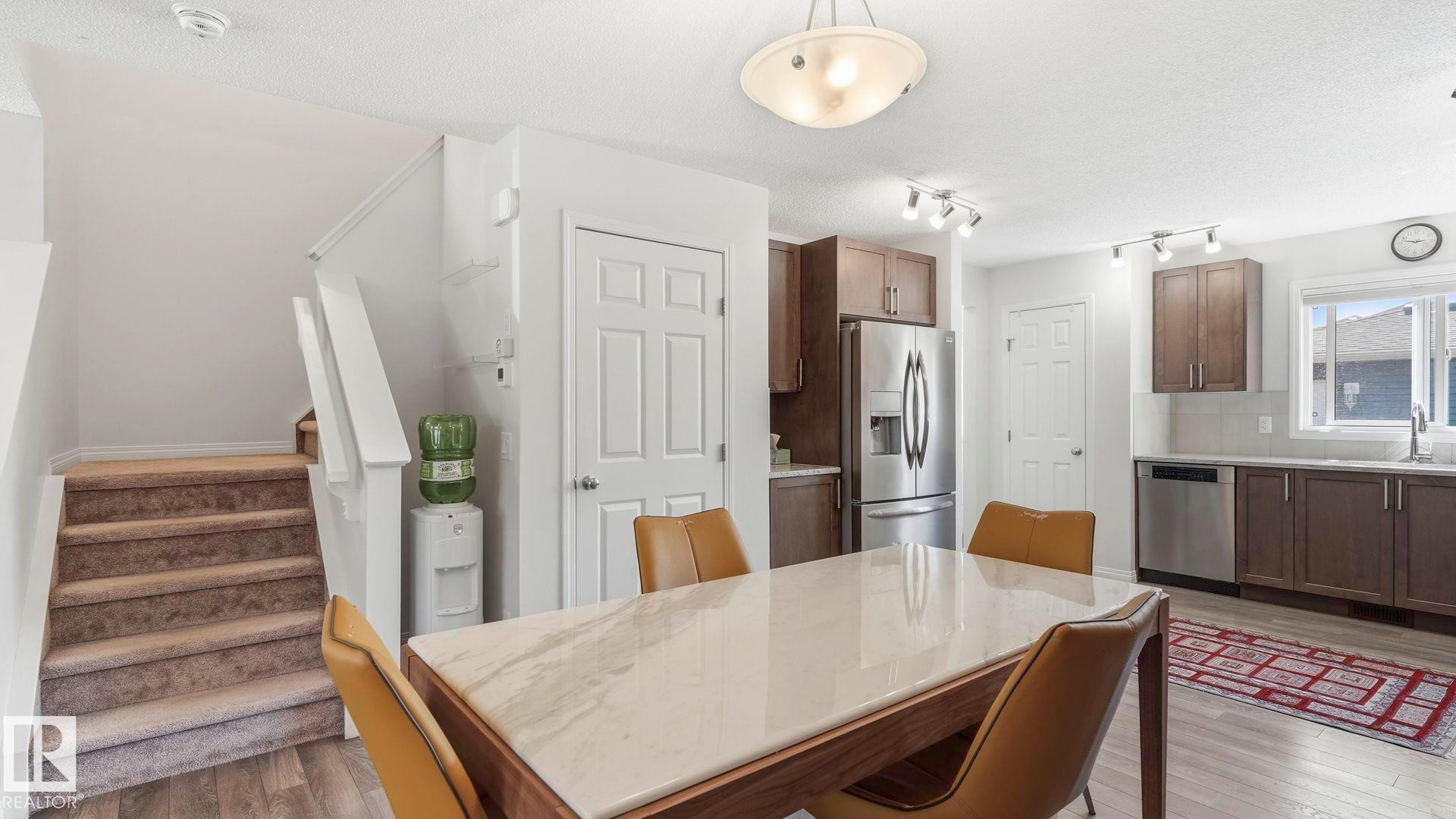 2424 Casey Link Link Sw, Edmonton, AB