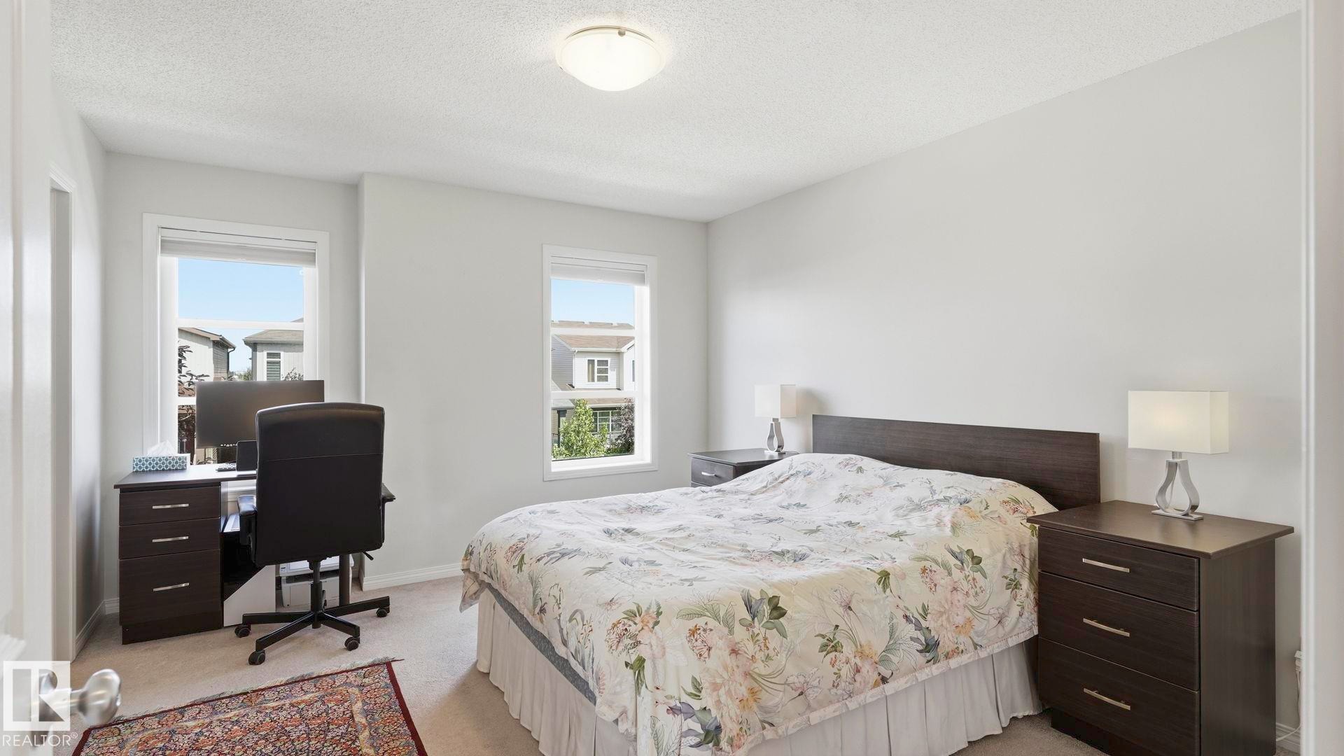 2424 Casey Link Link Sw, Edmonton, AB