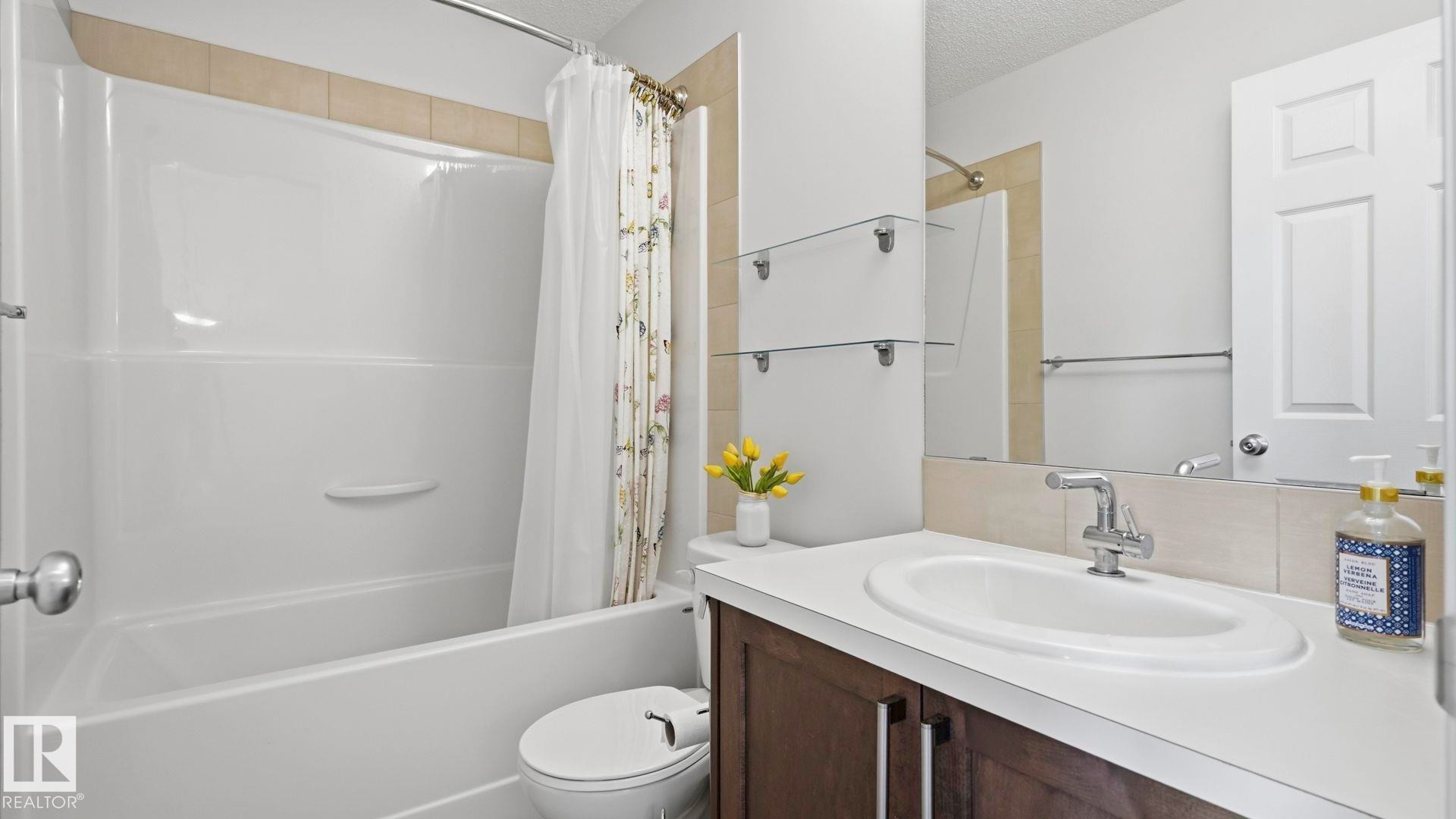 2424 Casey Link Link Sw, Edmonton, AB