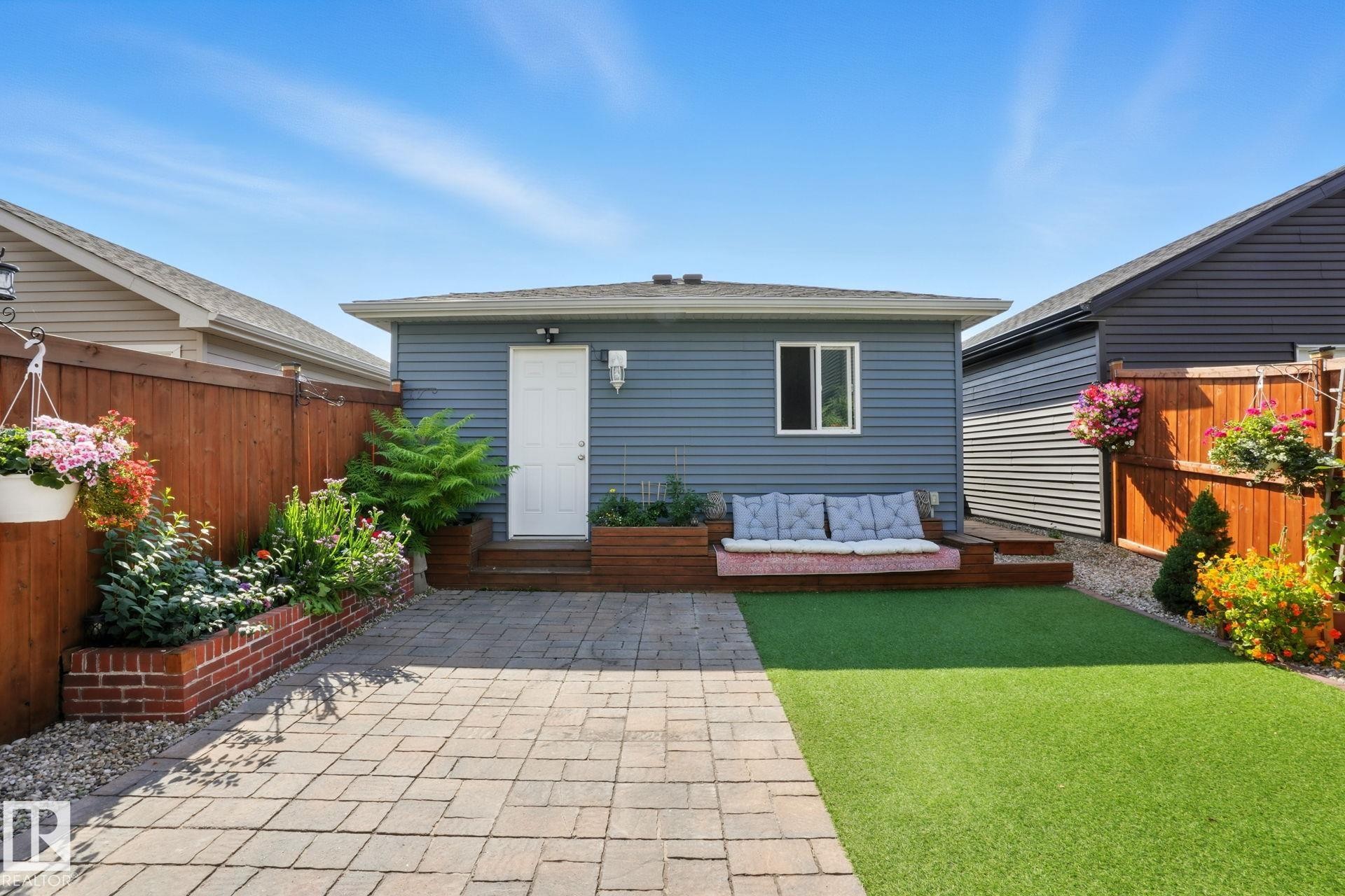 2424 Casey Link Link Sw, Edmonton, AB