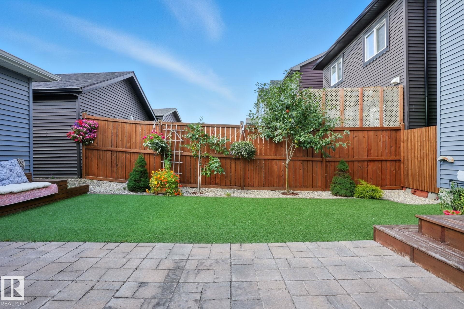 2424 Casey Link Link Sw, Edmonton, AB