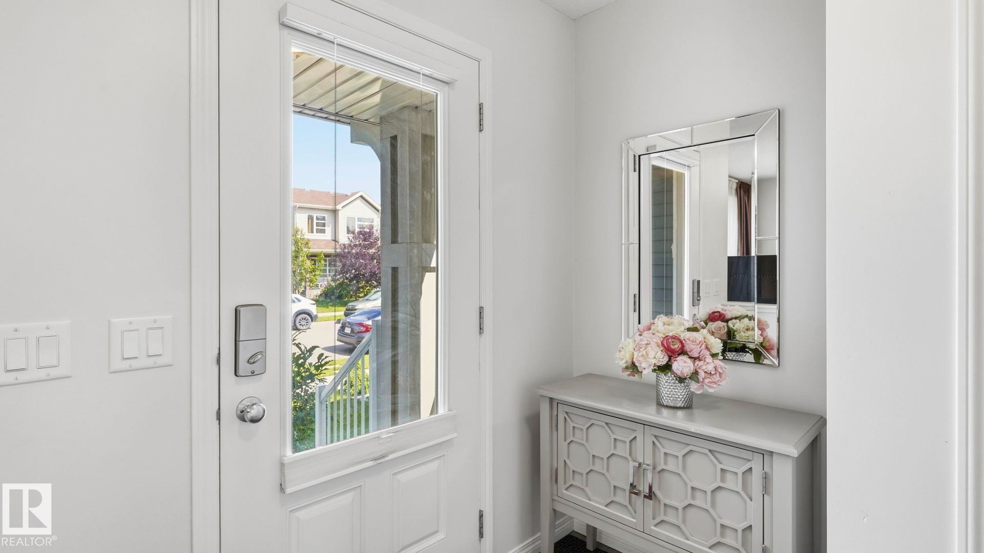 2424 Casey Link Link Sw, Edmonton, AB