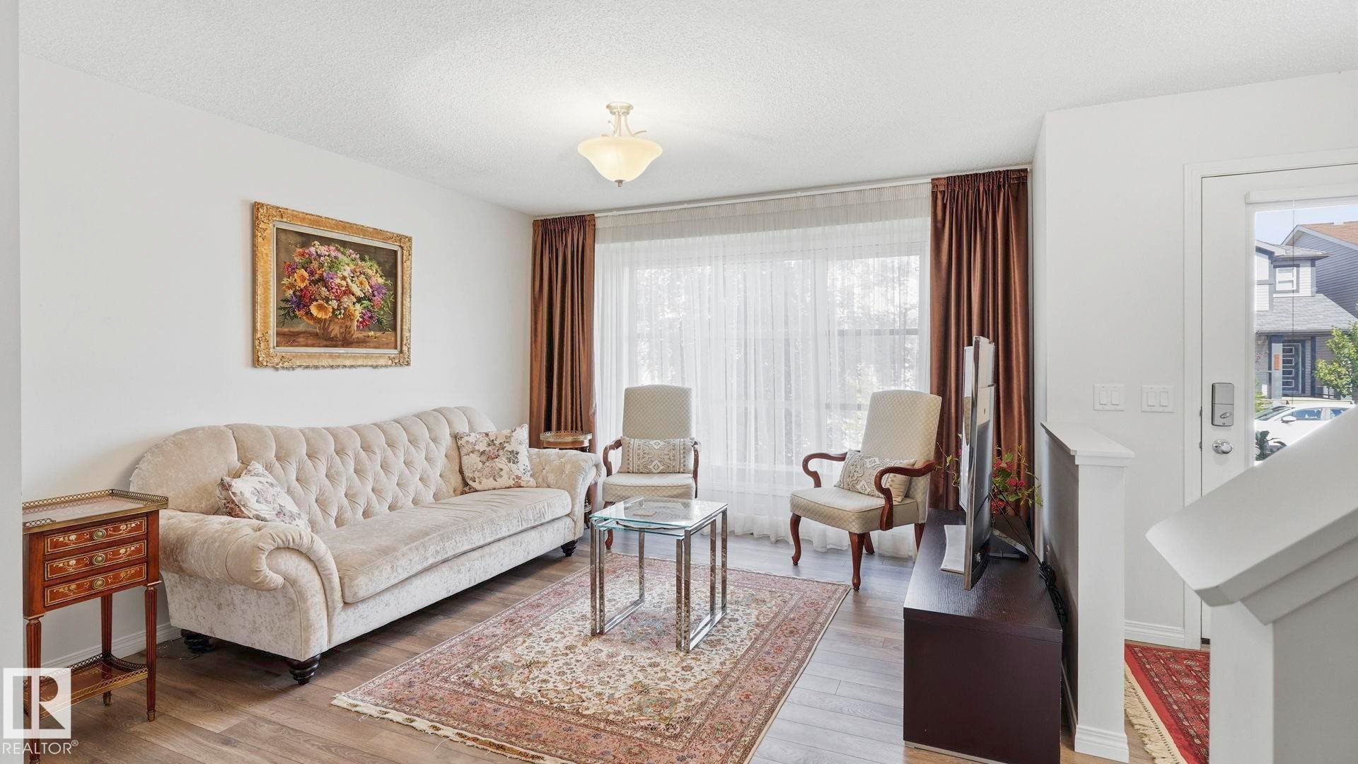 2424 Casey Link Link Sw, Edmonton, AB