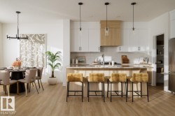 6127 Dansereau Crescent  Beaumont, AB T4X 3E1