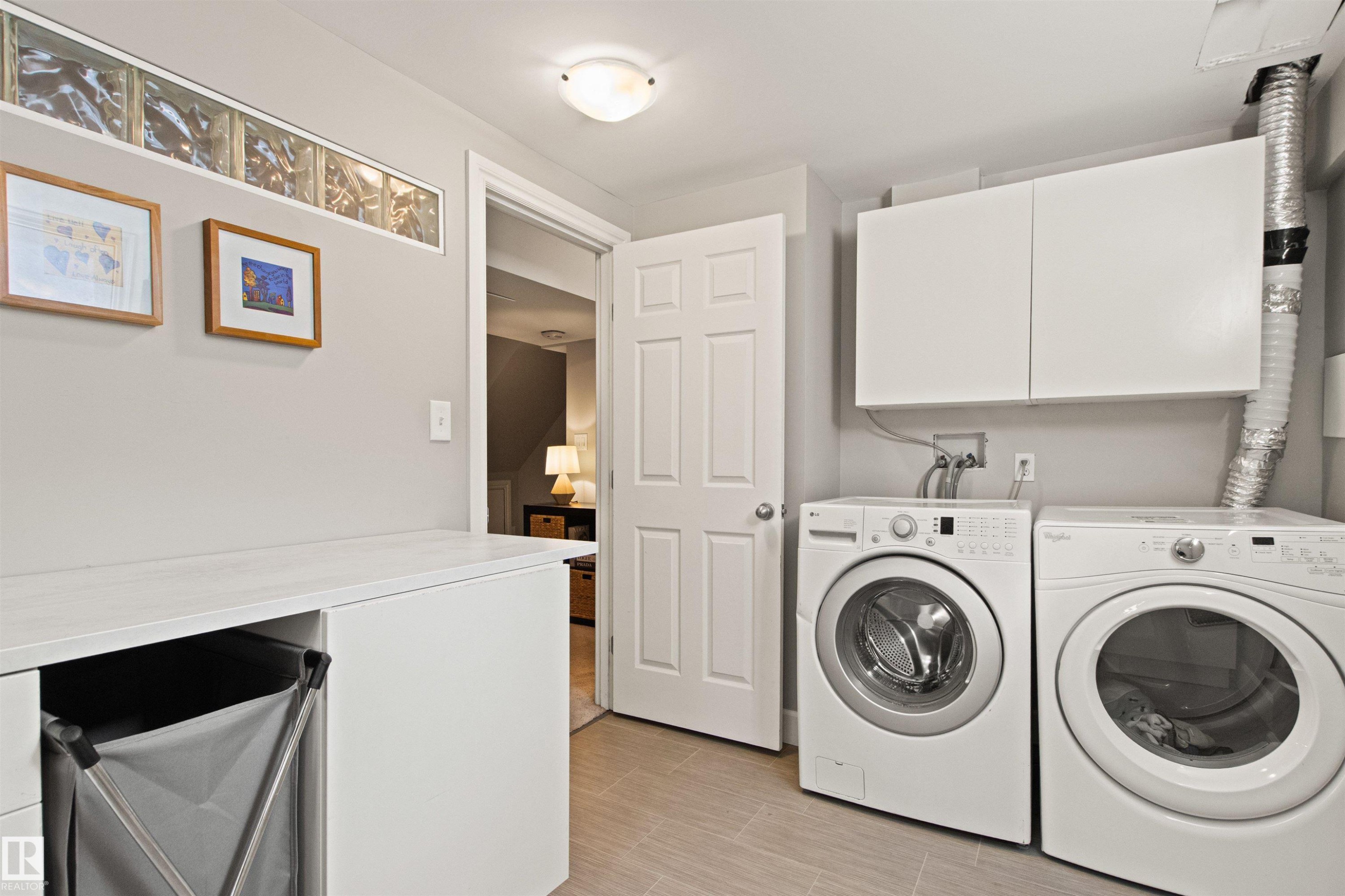 10741 70 Avenue Nw, Edmonton, AB
