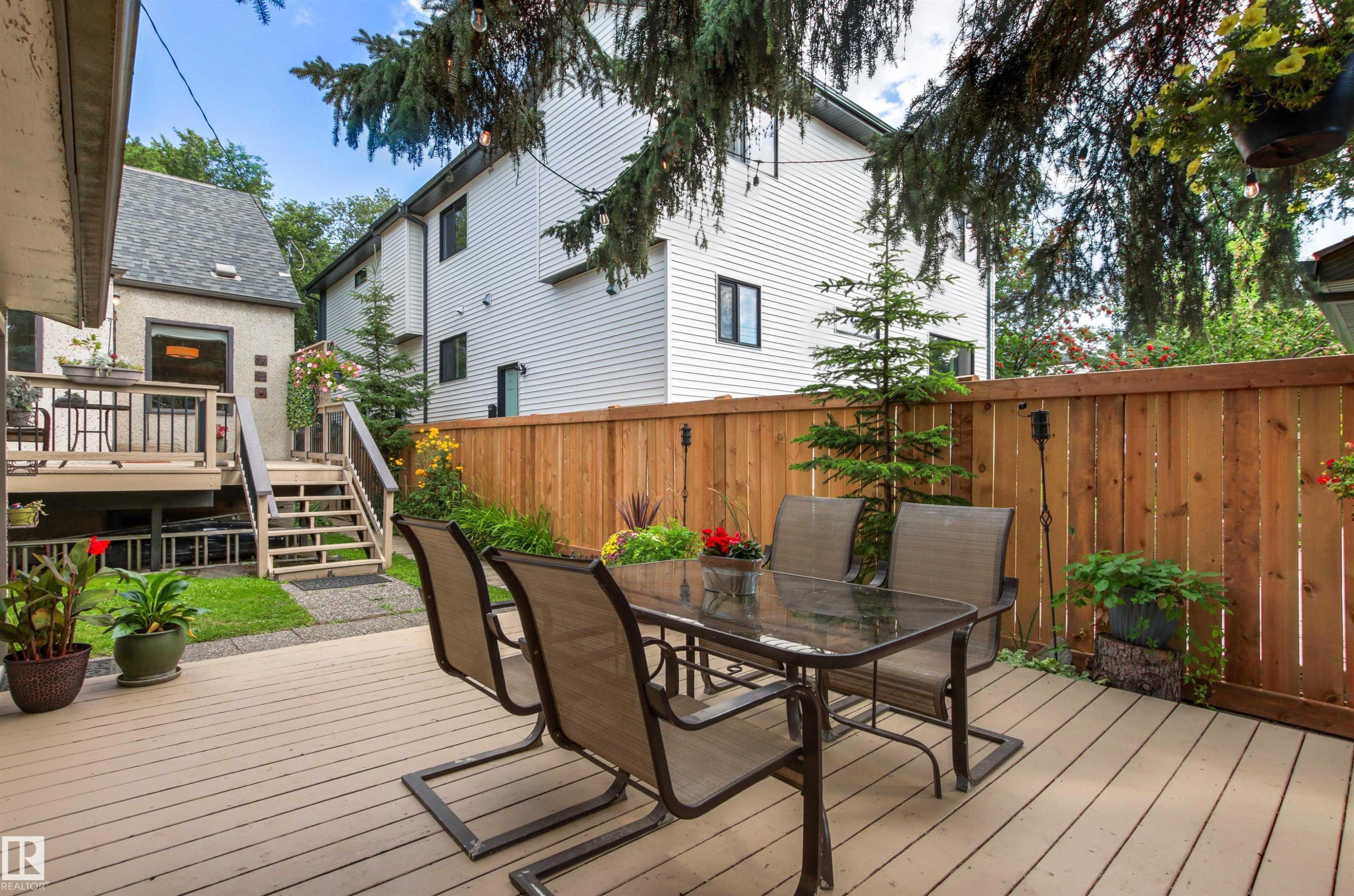 10741 70 Avenue Nw, Edmonton, AB