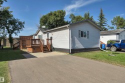 17 Willow Park Estates  Leduc, AB T9E 5P7