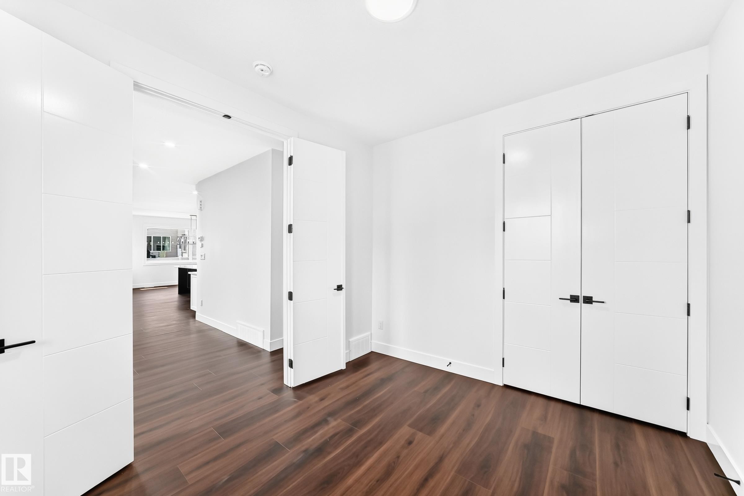 753 Astoria Way, Devon, AB