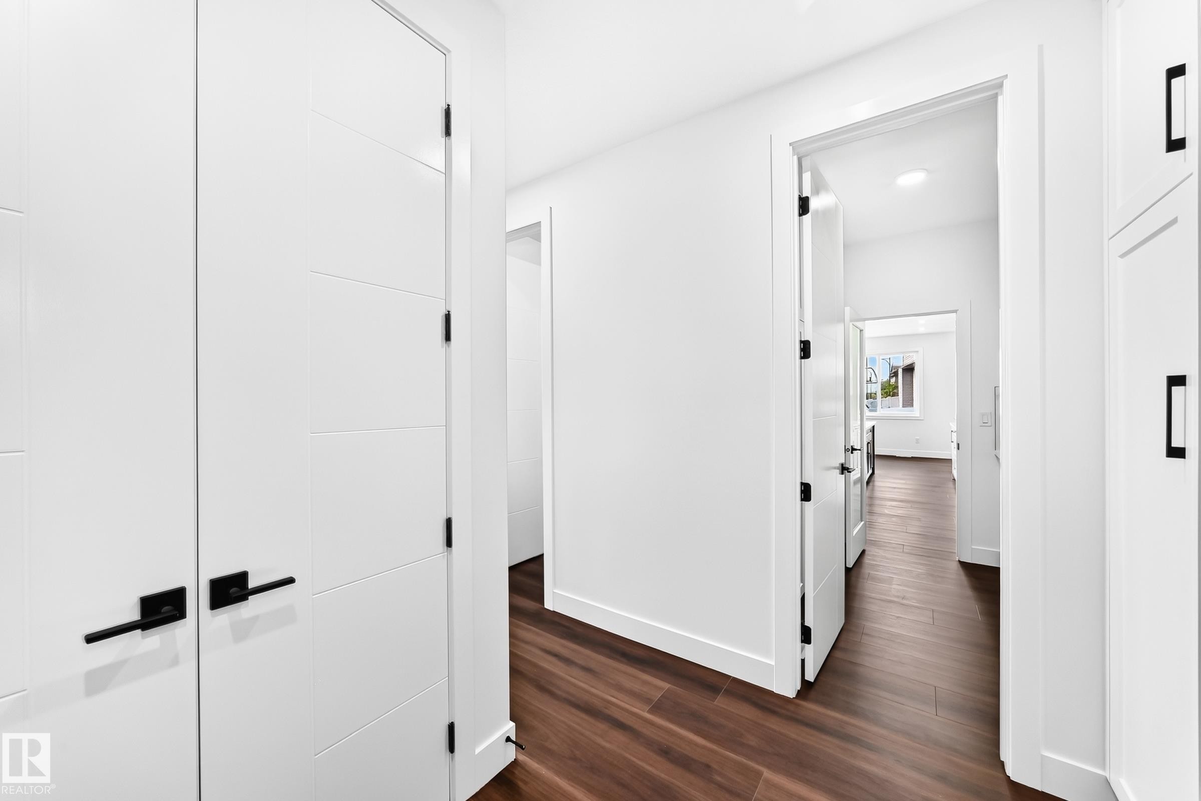 753 Astoria Way, Devon, AB