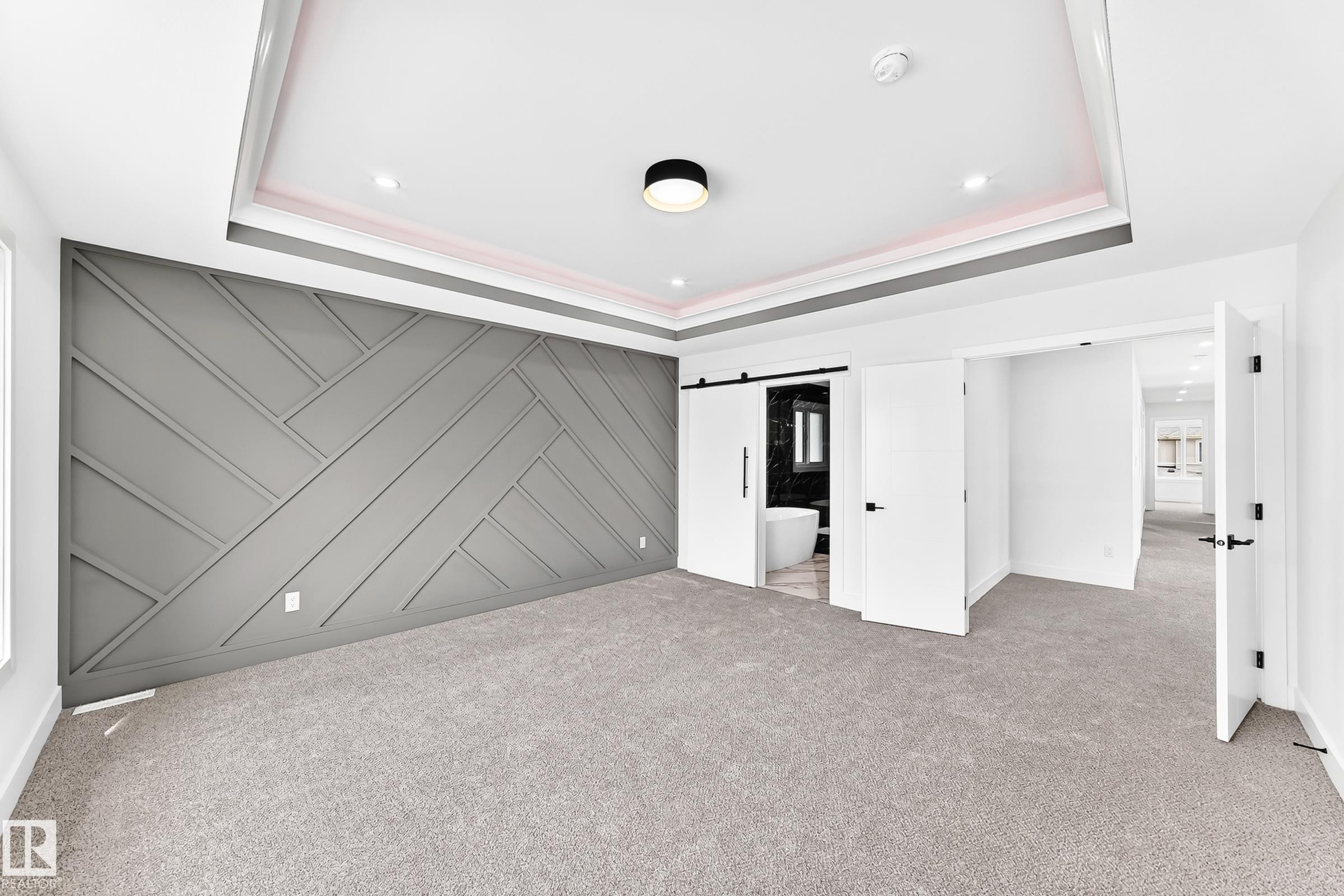 753 Astoria Way, Devon, AB