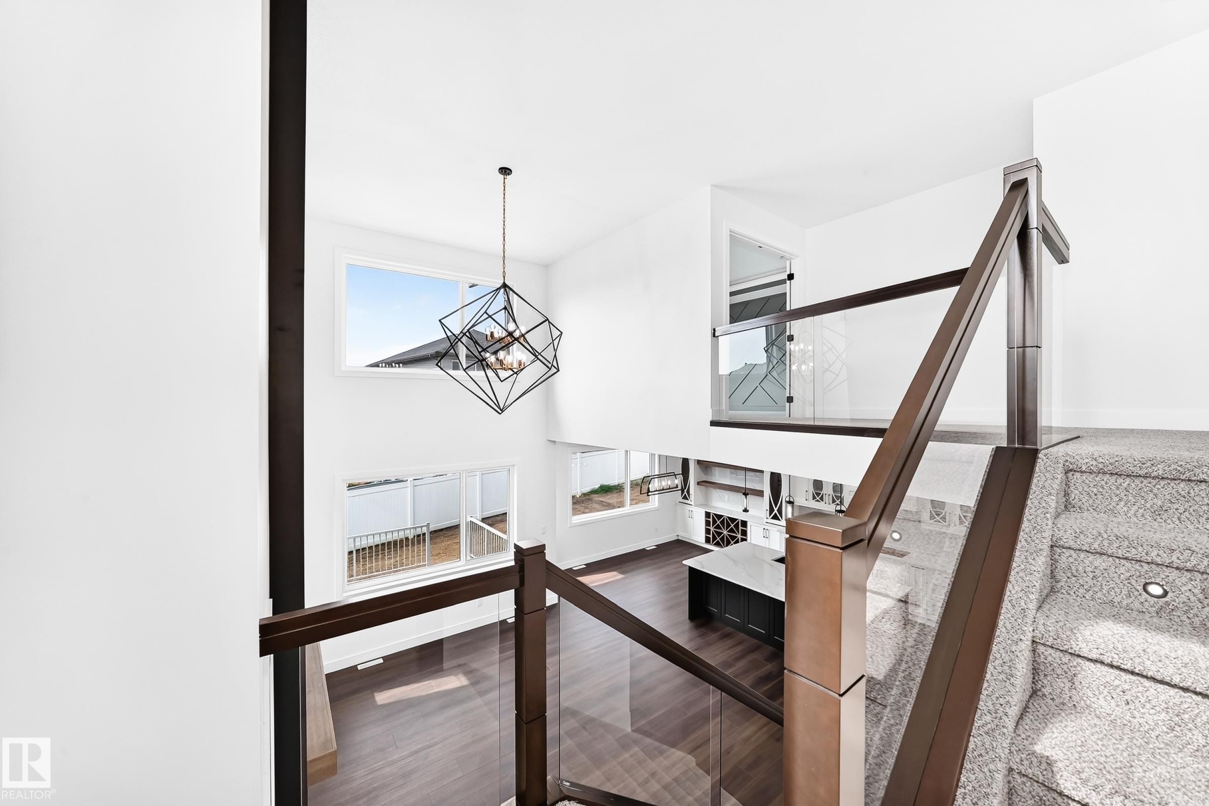 753 Astoria Way, Devon, AB