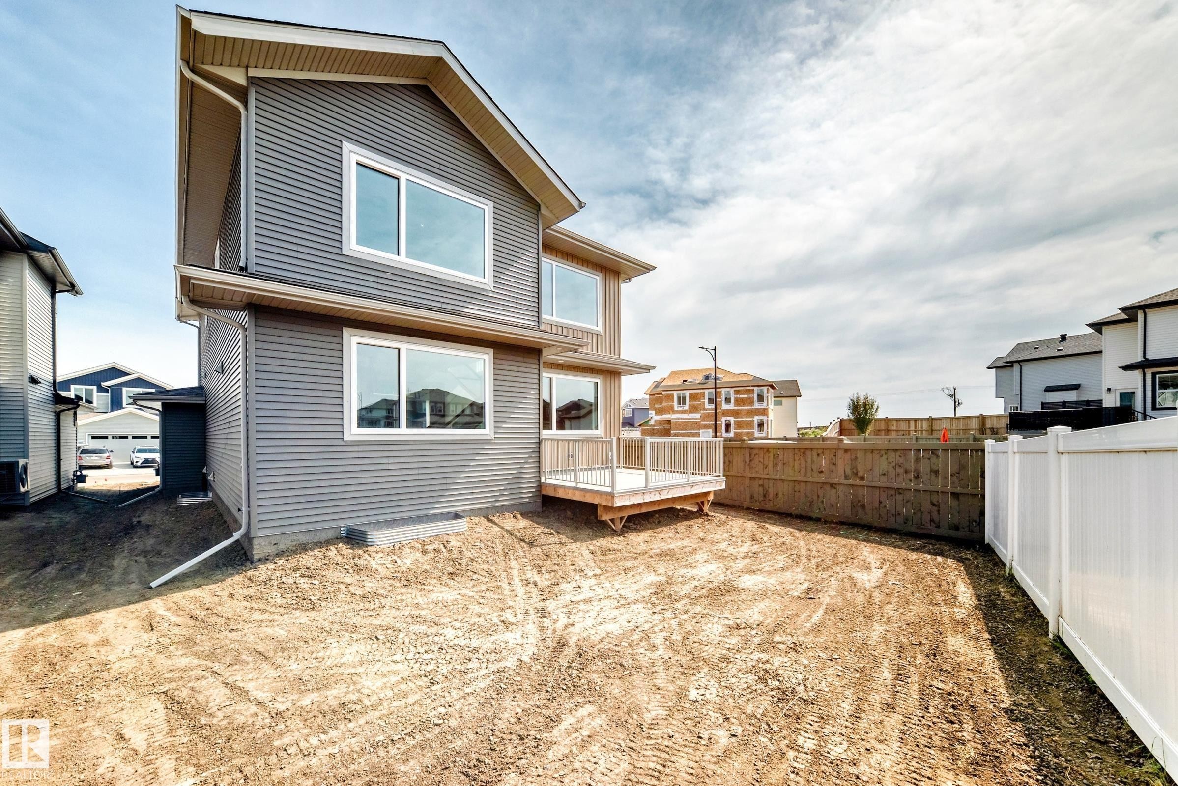 753 Astoria Way, Devon, AB