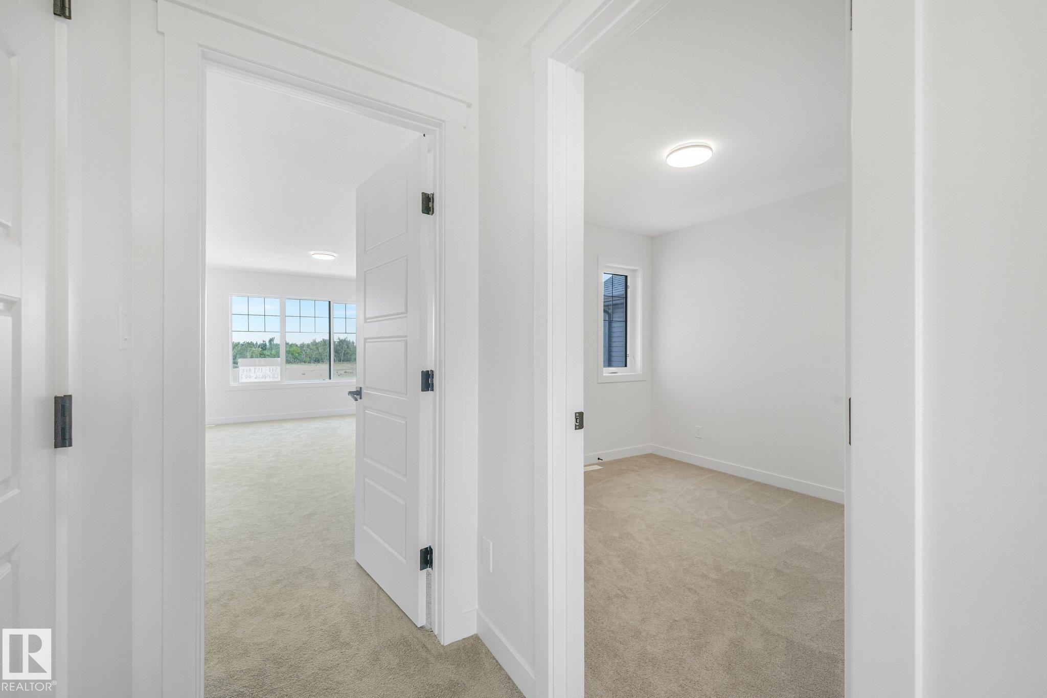 Additional content - 511 157 Avenue Ne, Edmonton, AB