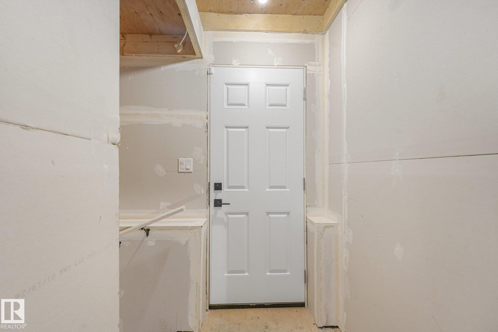 Additional content - 511 157 Avenue Ne, Edmonton, AB