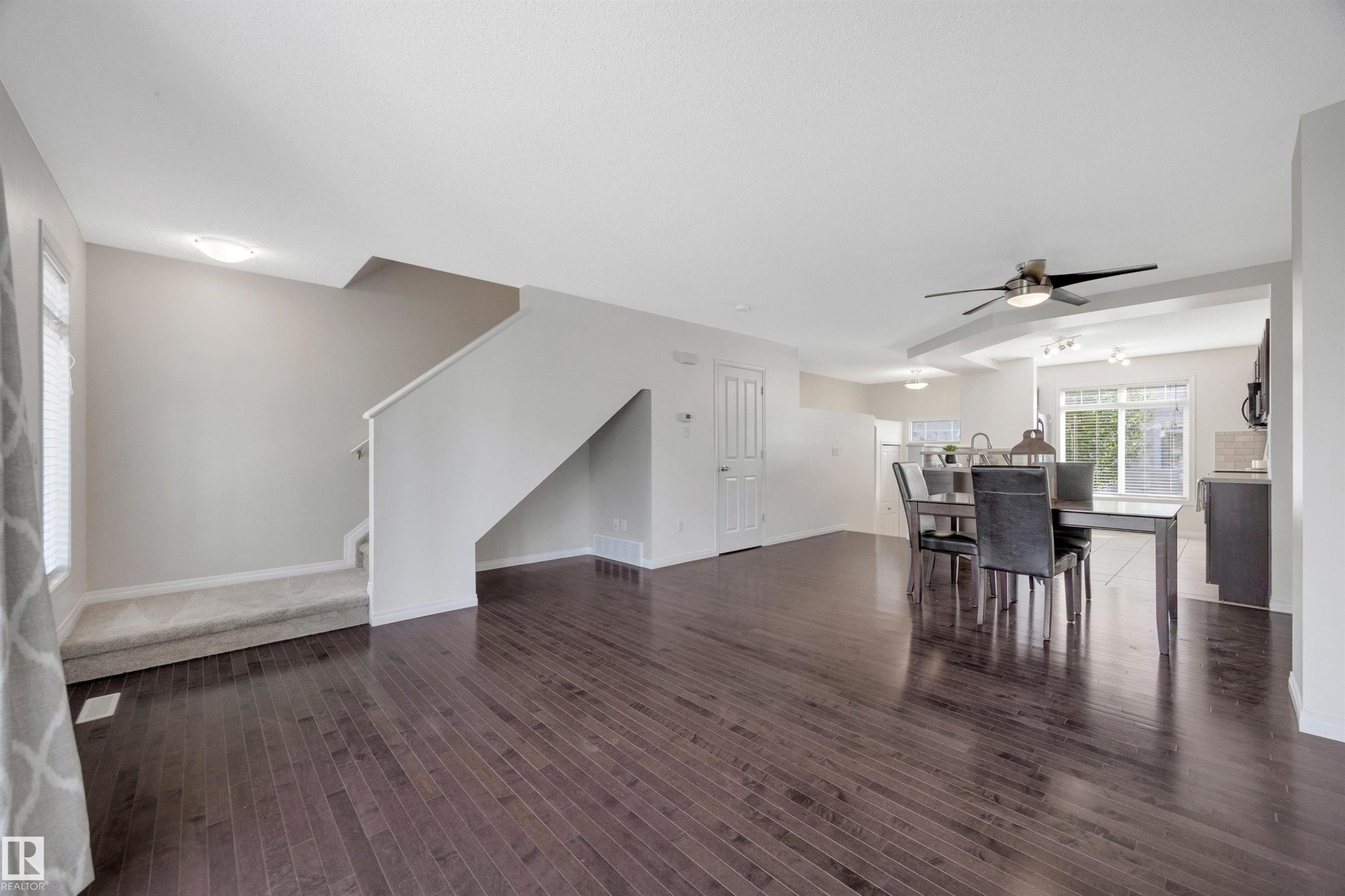#73 1804 70 St Sw, Edmonton, AB