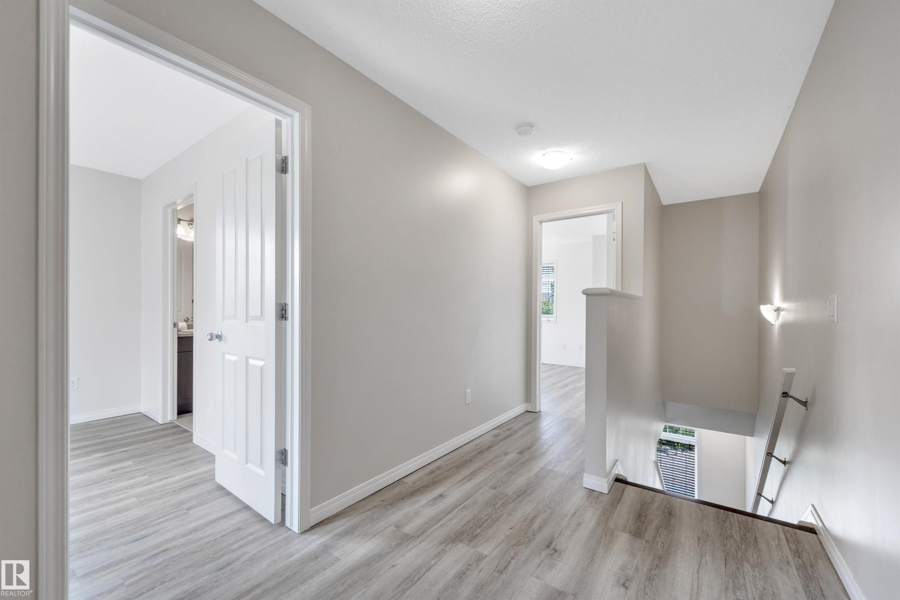 #73 1804 70 St Sw, Edmonton, AB