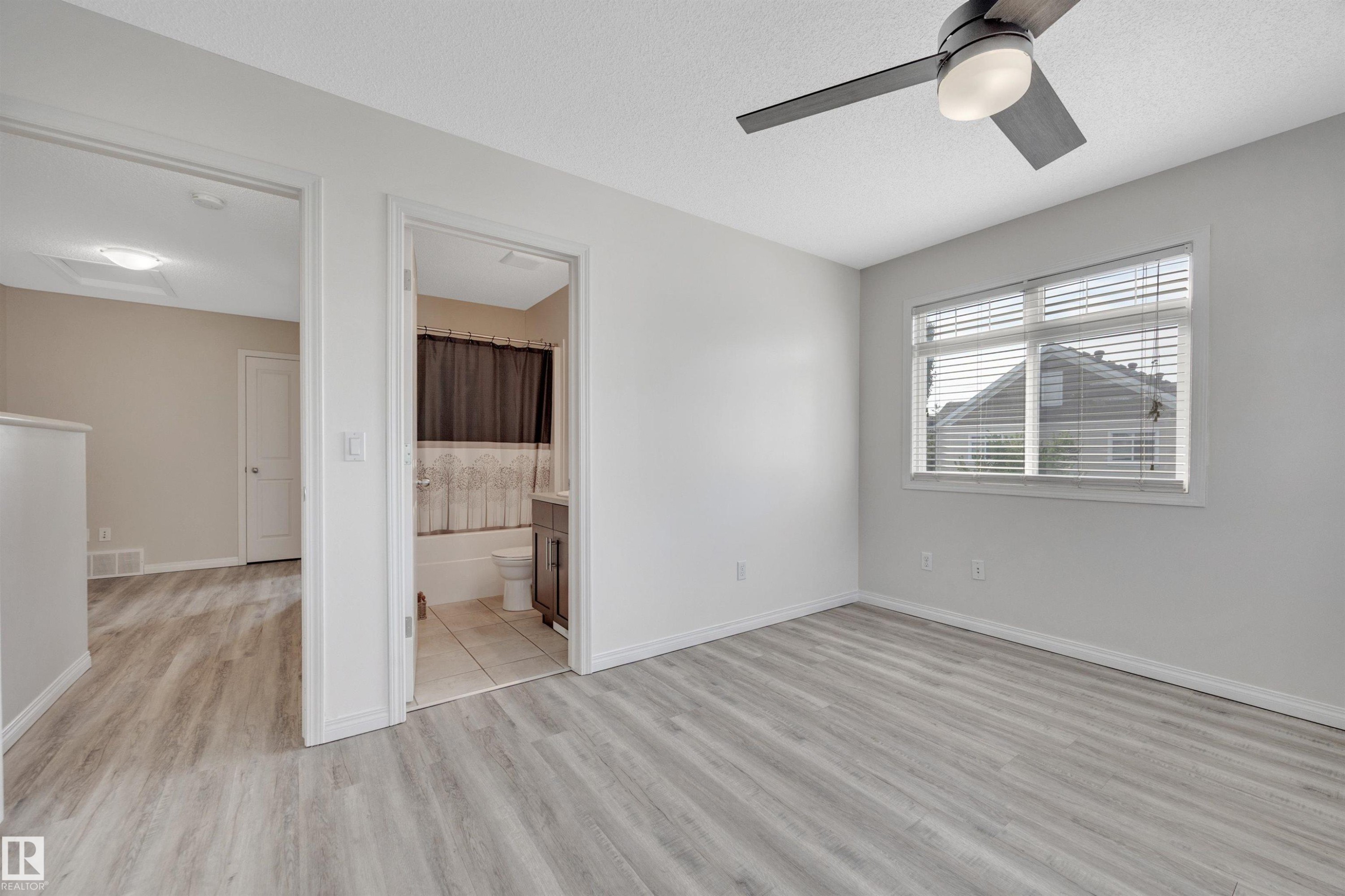 #73 1804 70 St Sw, Edmonton, AB