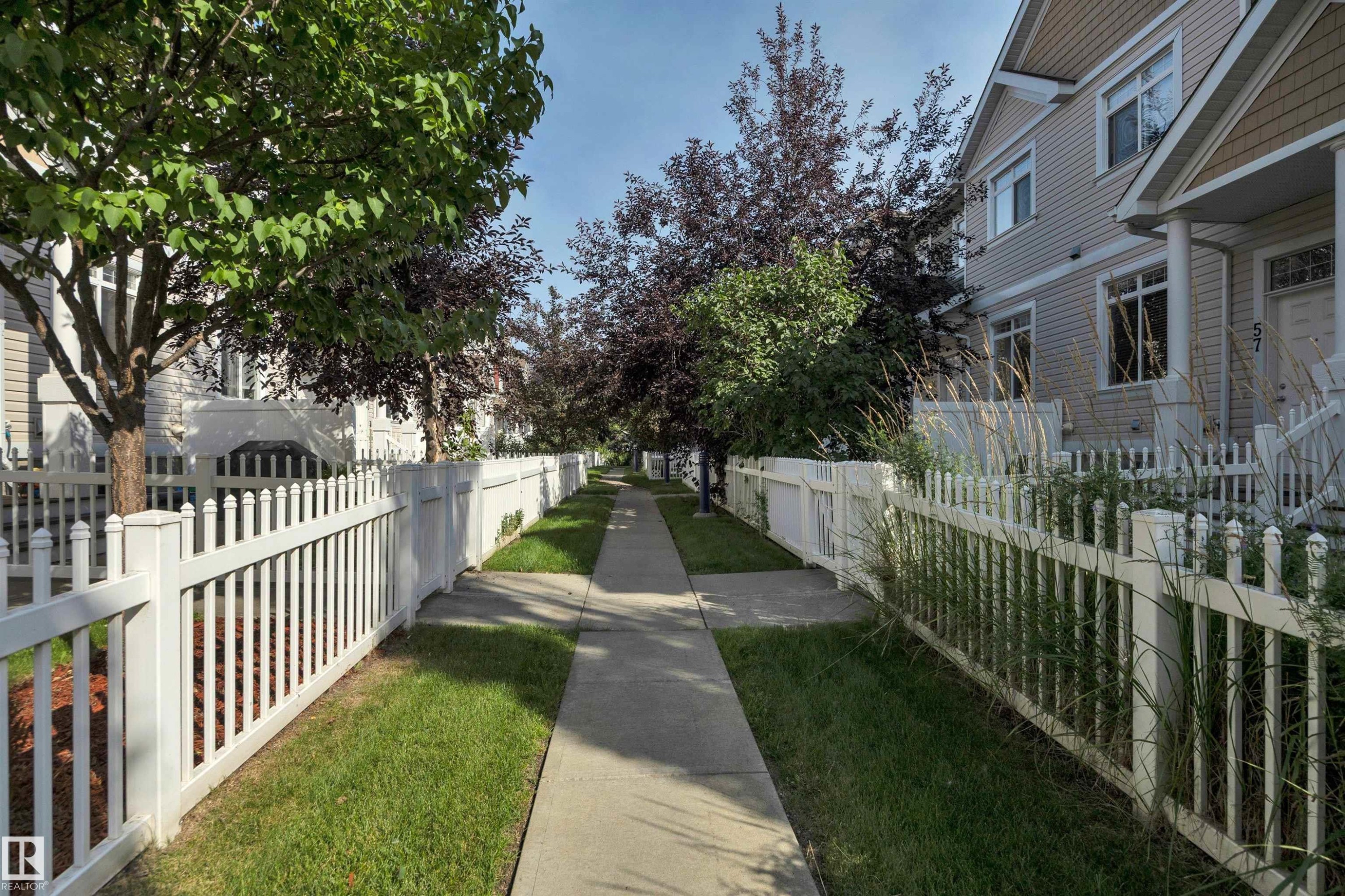 #73 1804 70 St Sw, Edmonton, AB