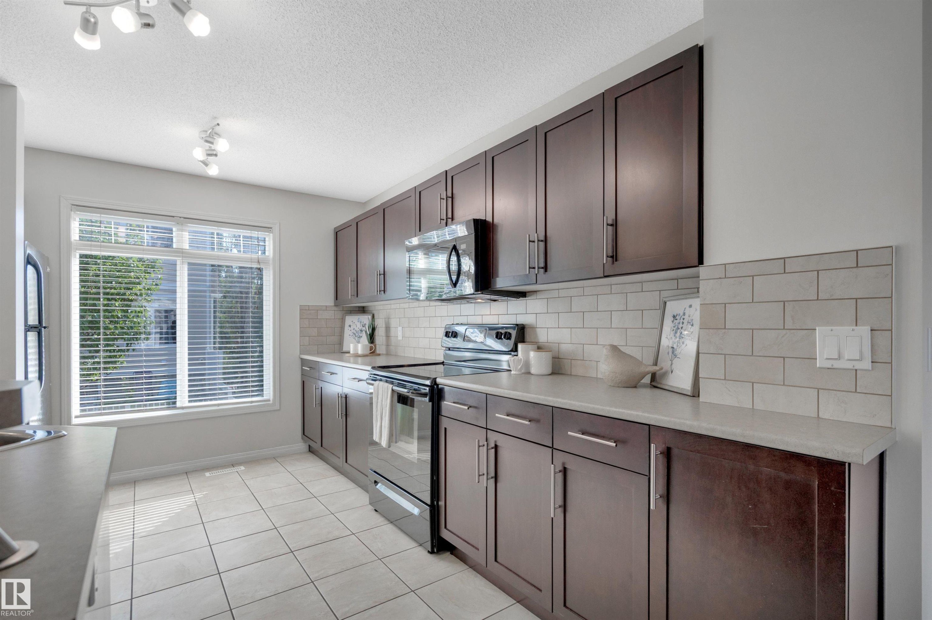 #73 1804 70 St Sw, Edmonton, AB