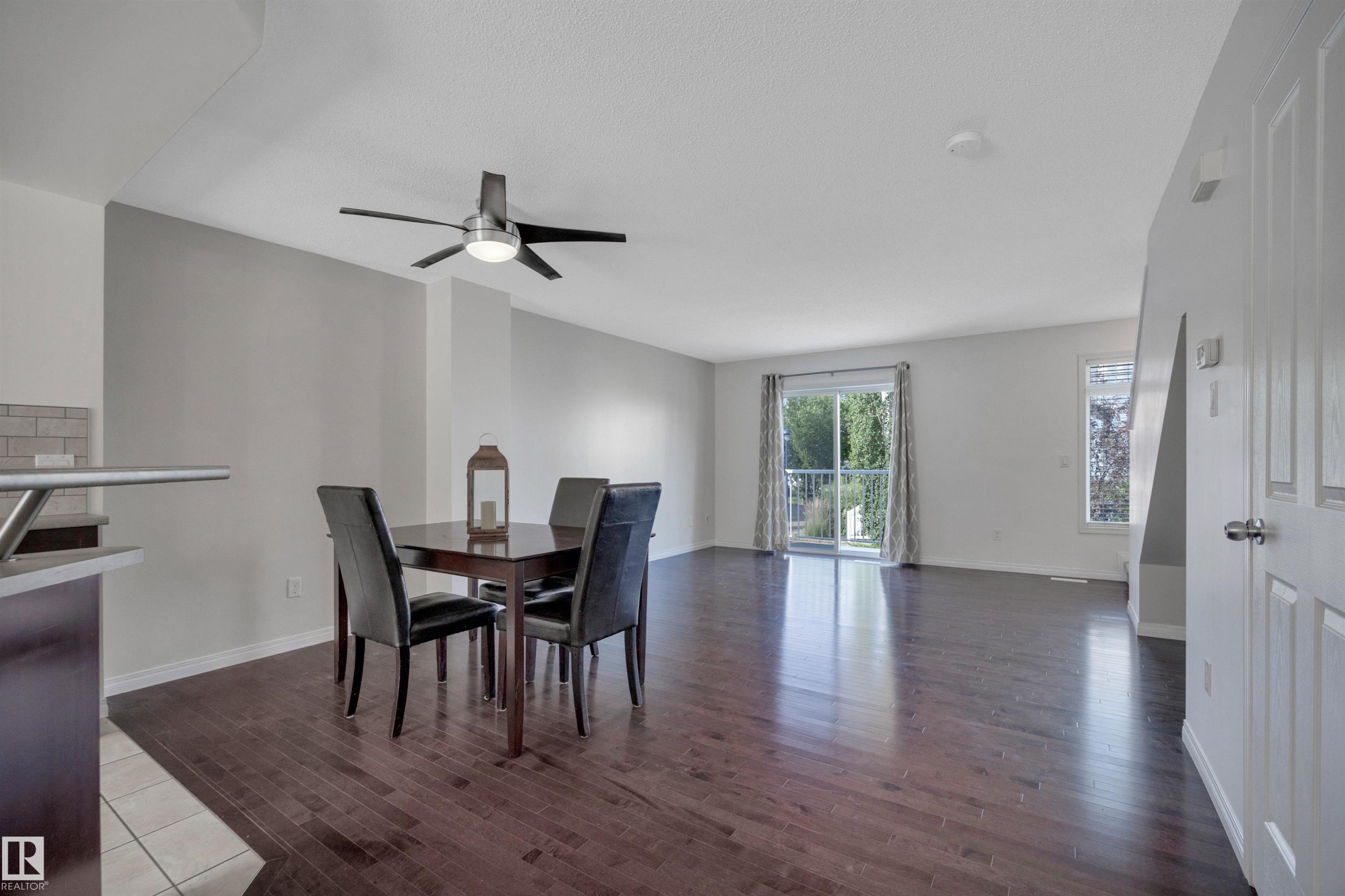 #73 1804 70 St Sw, Edmonton, AB