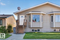 4925 51 Avenue  Mundare, AB T0B 3H0