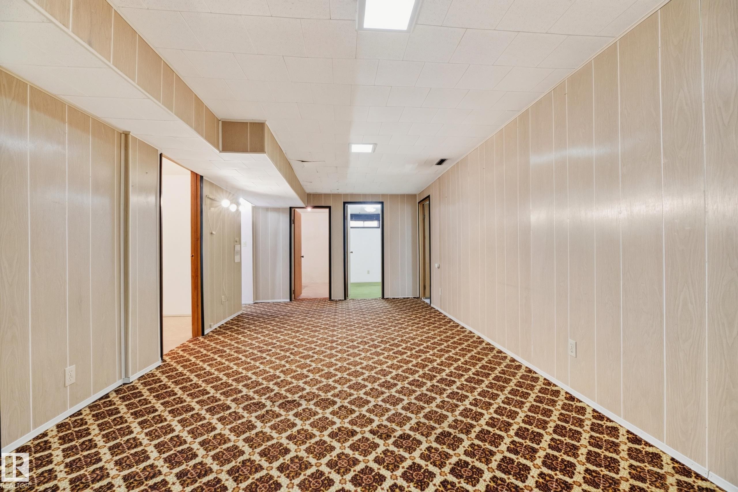 11607 139 Avenue Nw, Edmonton, AB