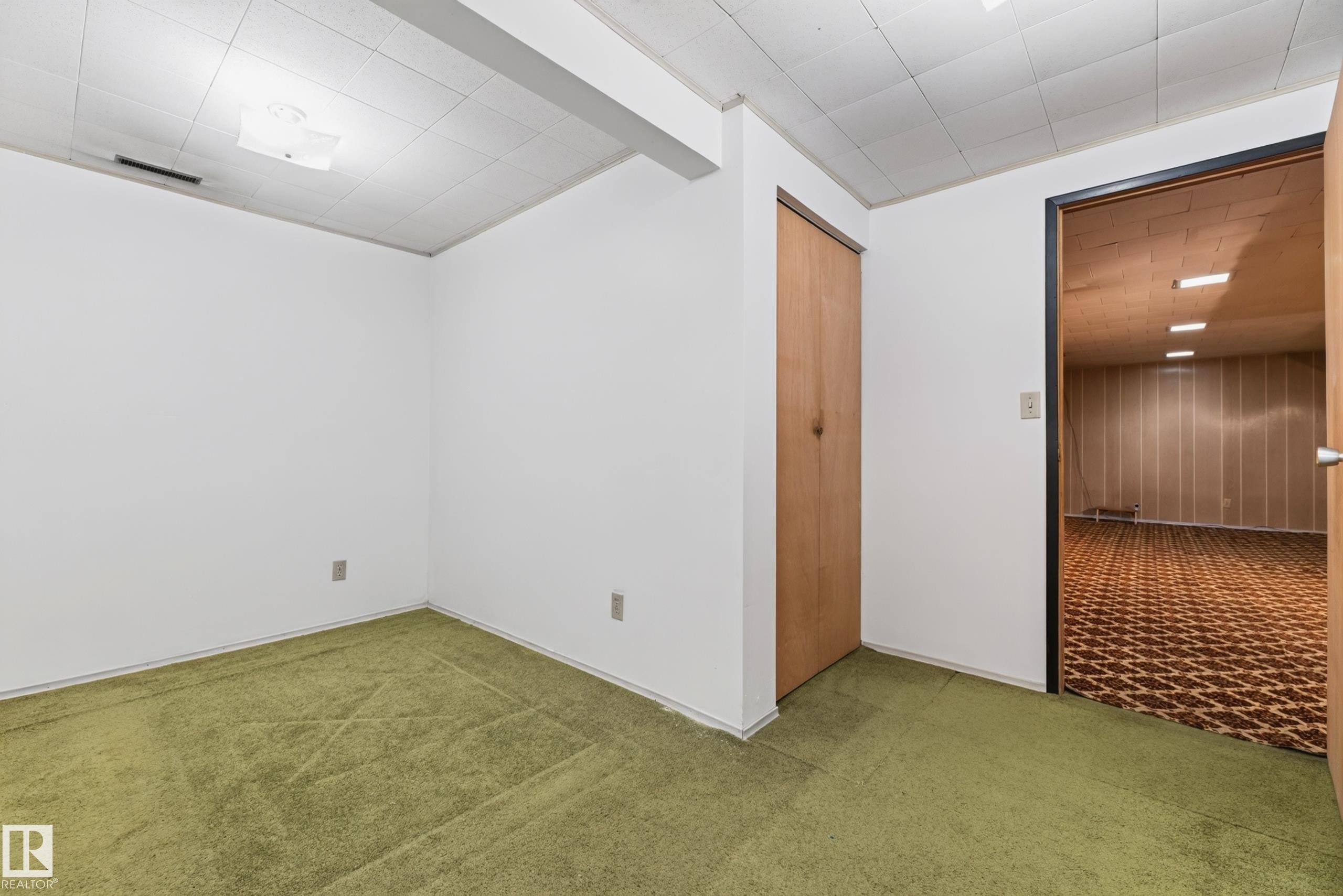 11607 139 Avenue Nw, Edmonton, AB
