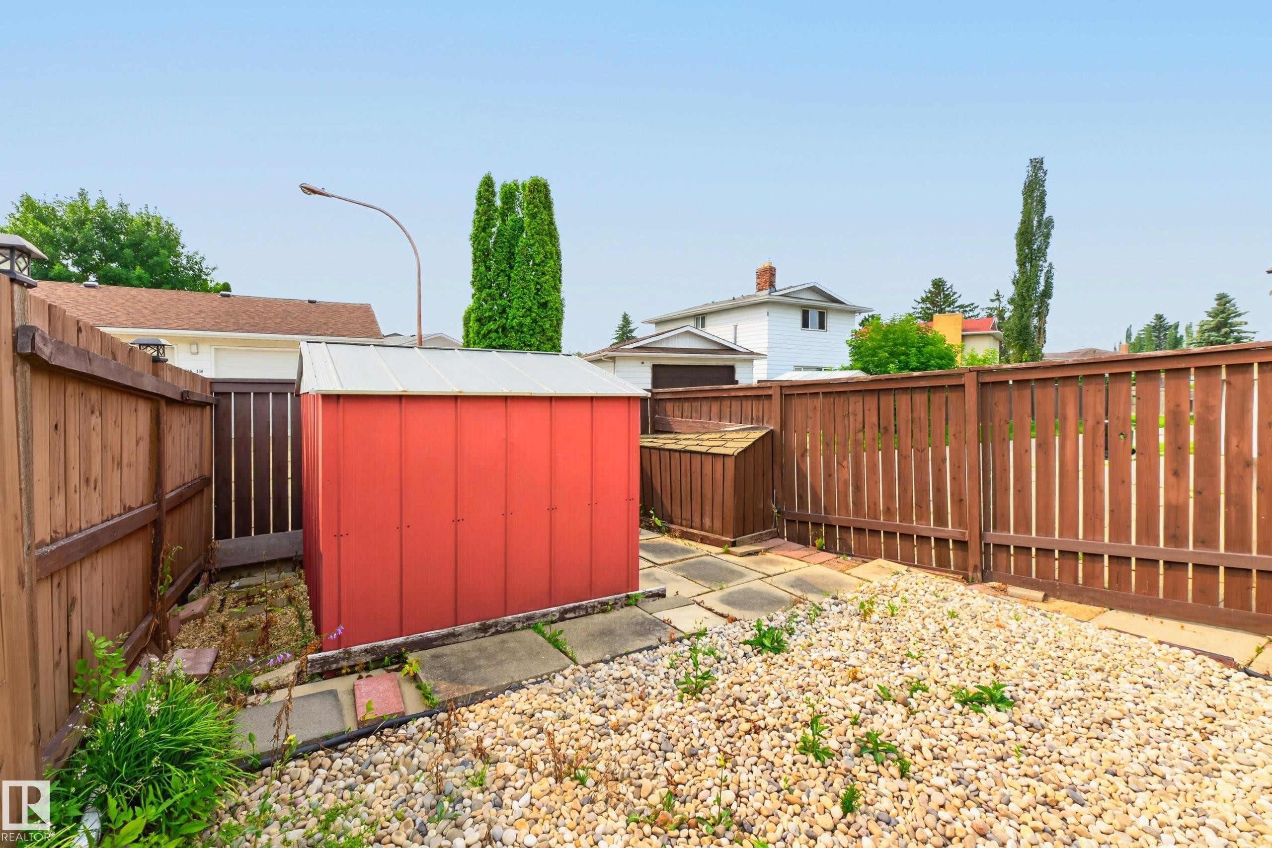 11607 139 Avenue Nw, Edmonton, AB
