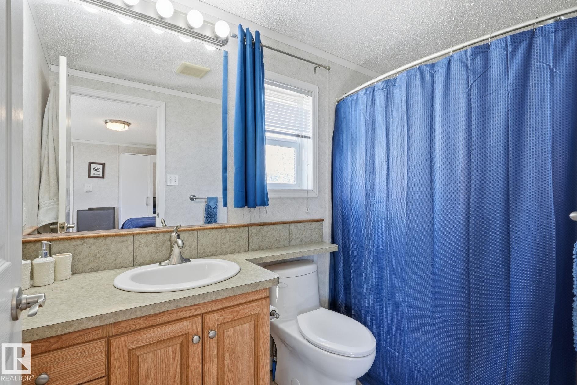234 Oak Wood Drive Northwest, Edmonton, AB