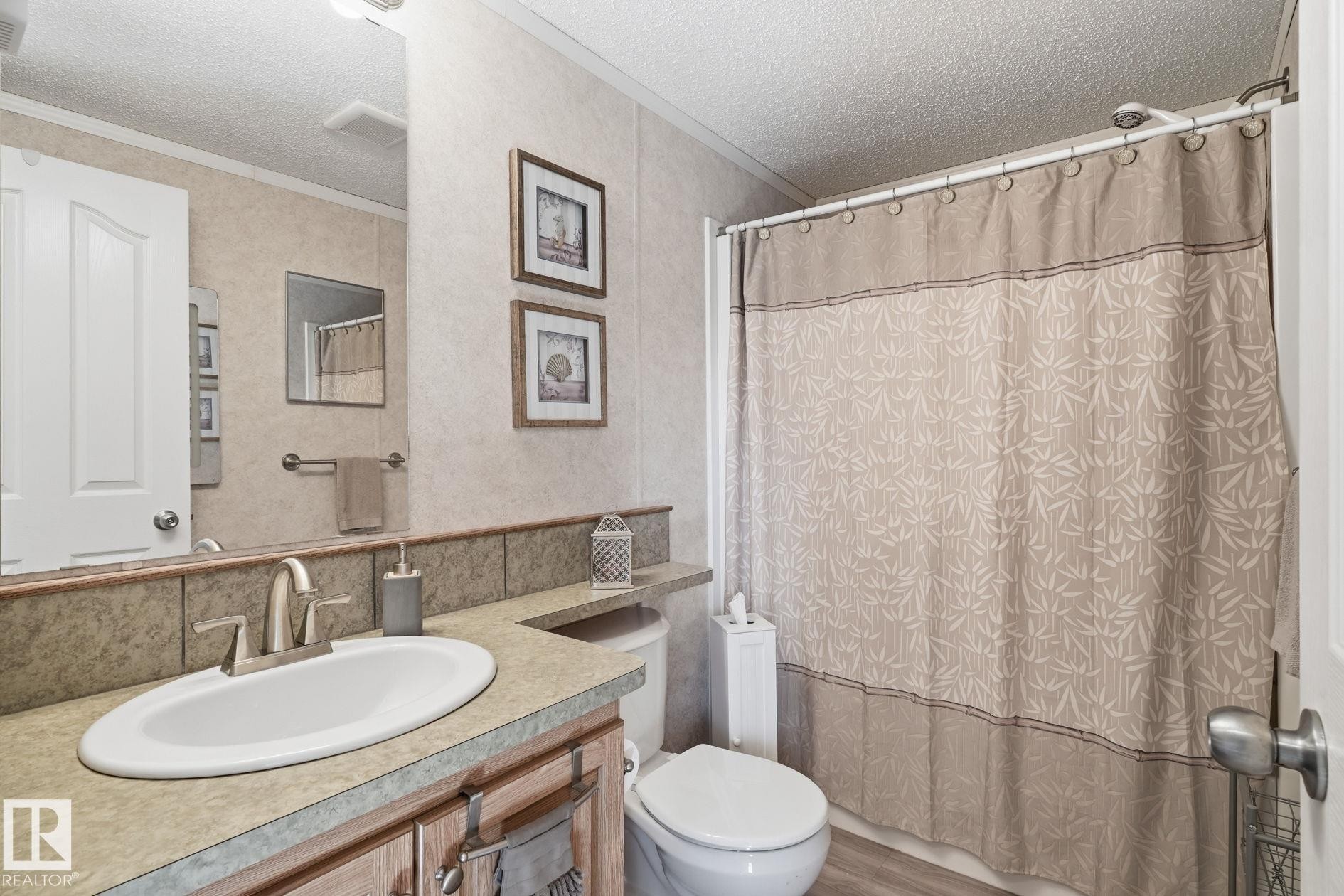 234 Oak Wood Drive Northwest, Edmonton, AB