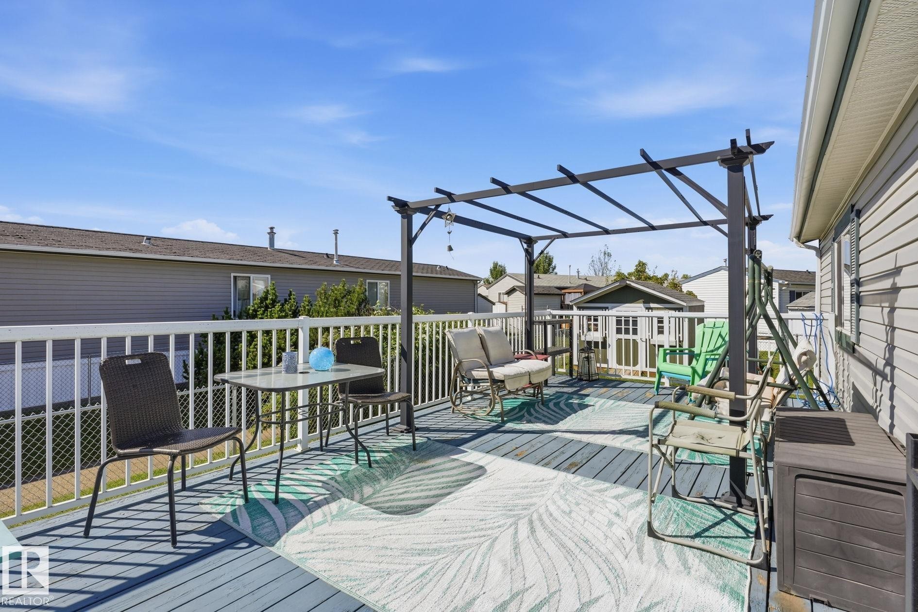 234 Oak Wood Drive Northwest, Edmonton, AB