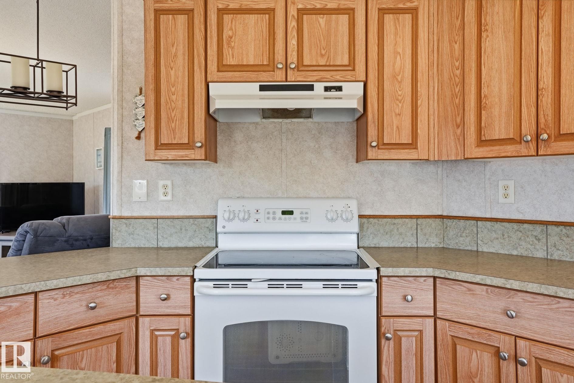234 Oak Wood Drive Northwest, Edmonton, AB