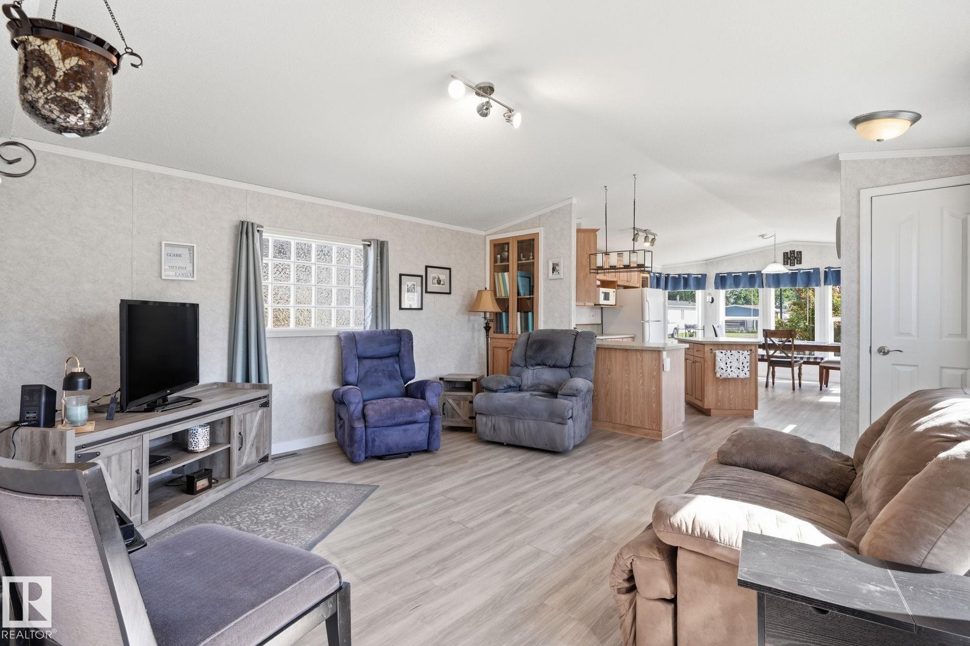 234 Oak Wood Drive Northwest, Edmonton, AB