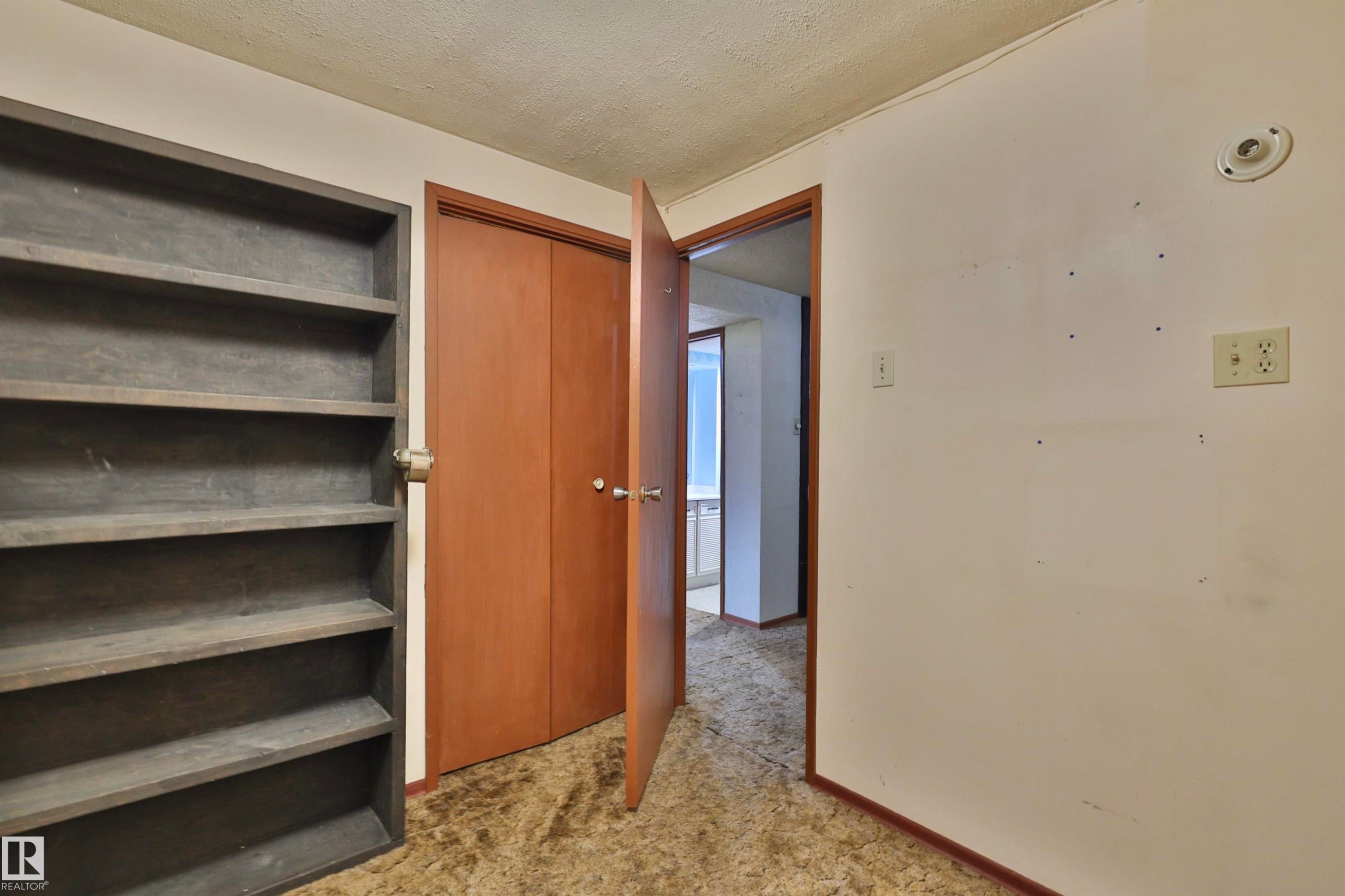 4416 56 Avenue, Wetaskiwin, AB