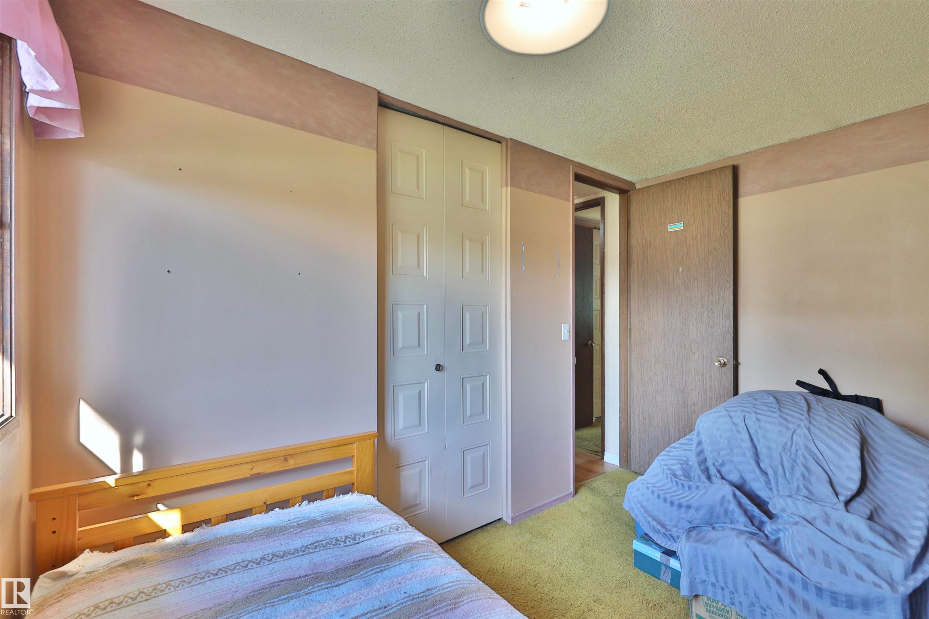 4416 56 Avenue, Wetaskiwin, AB