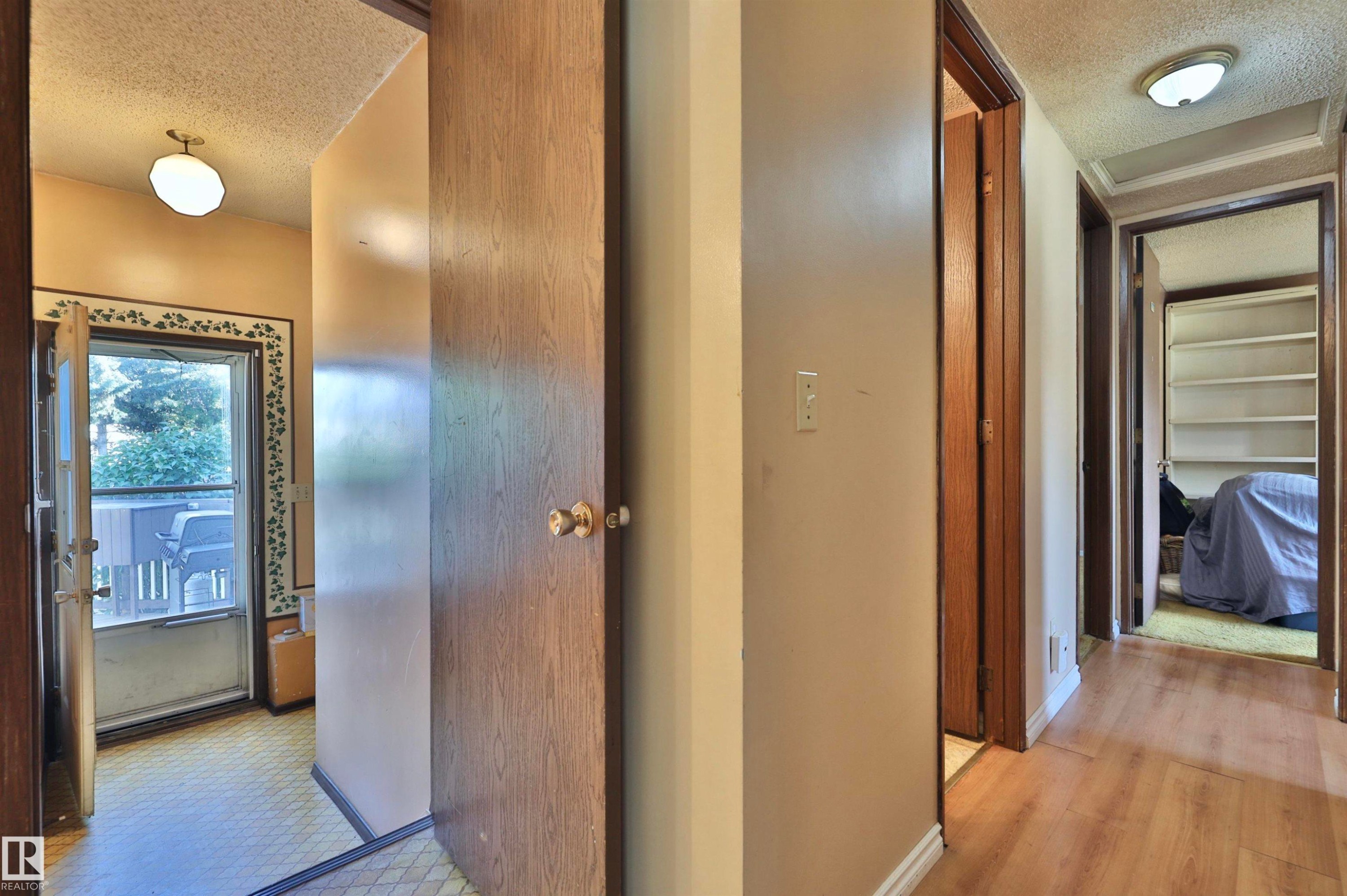 4416 56 Avenue, Wetaskiwin, AB