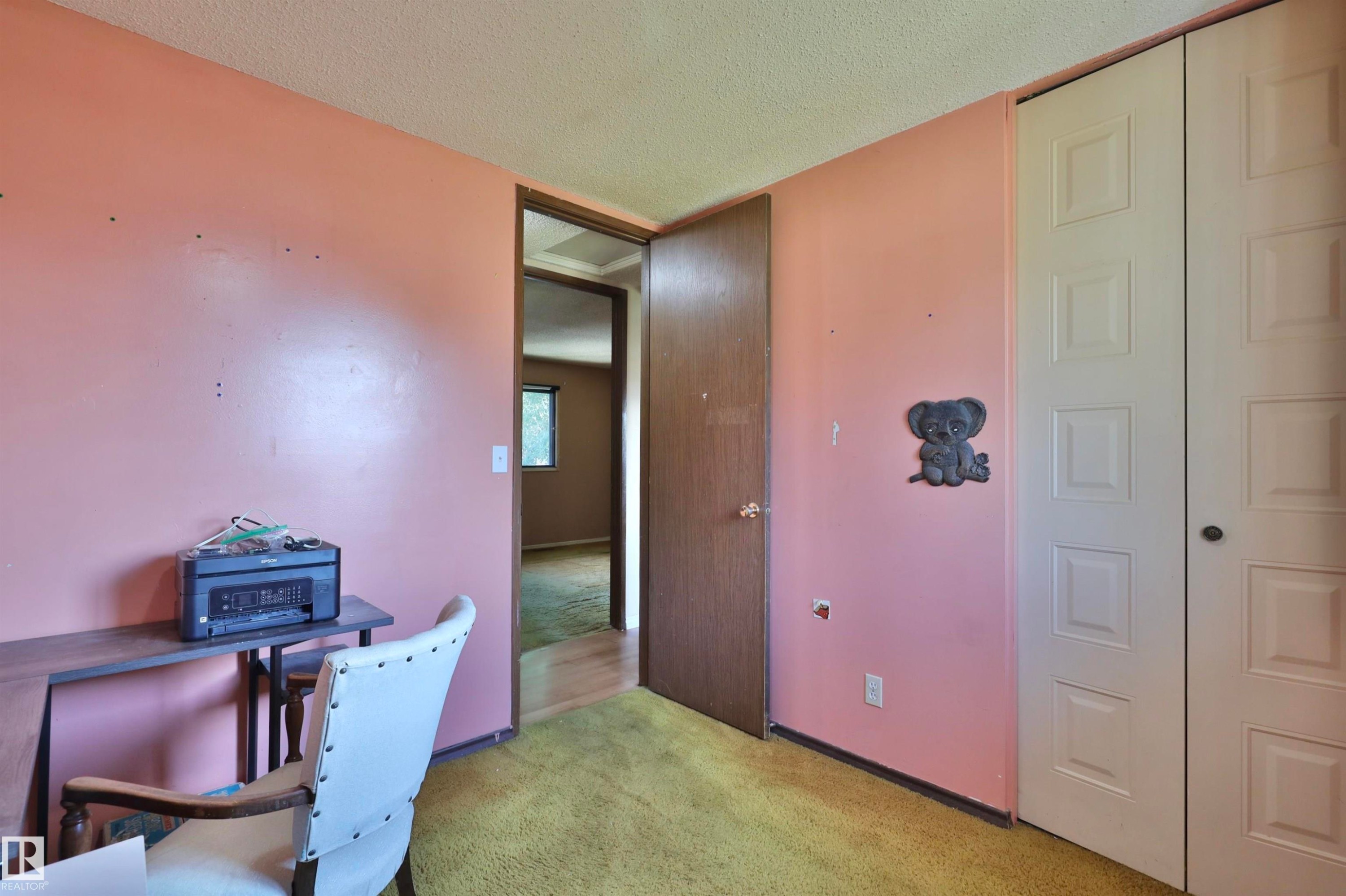 4416 56 Avenue, Wetaskiwin, AB