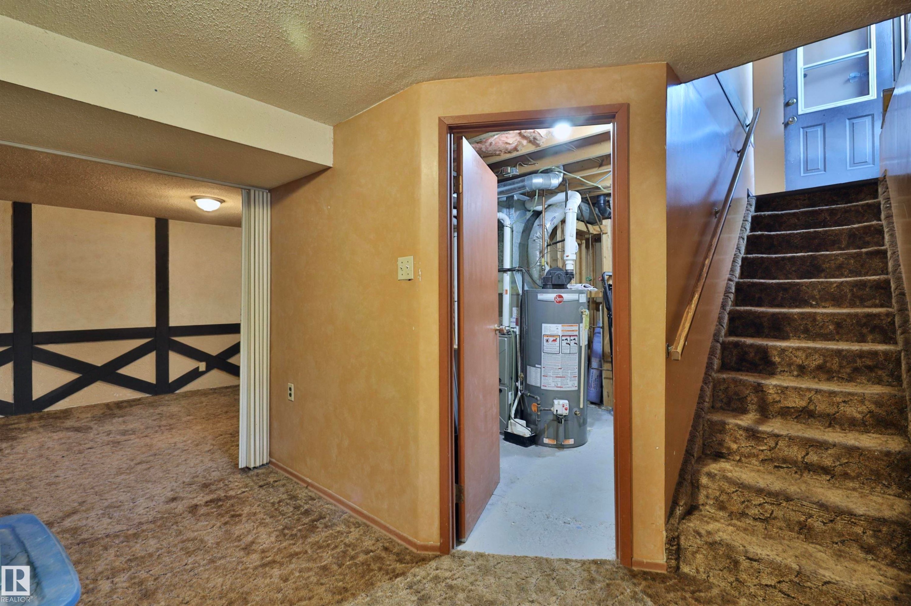 4416 56 Avenue, Wetaskiwin, AB