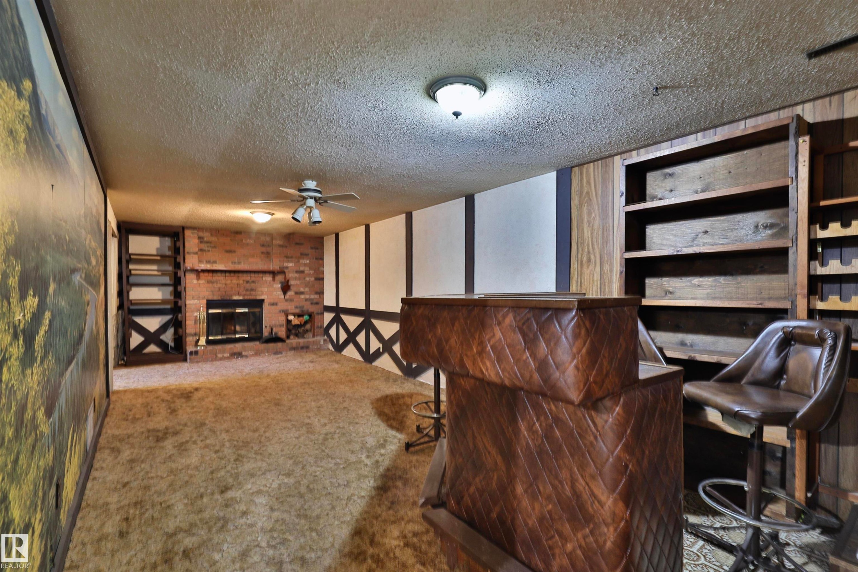 4416 56 Avenue, Wetaskiwin, AB